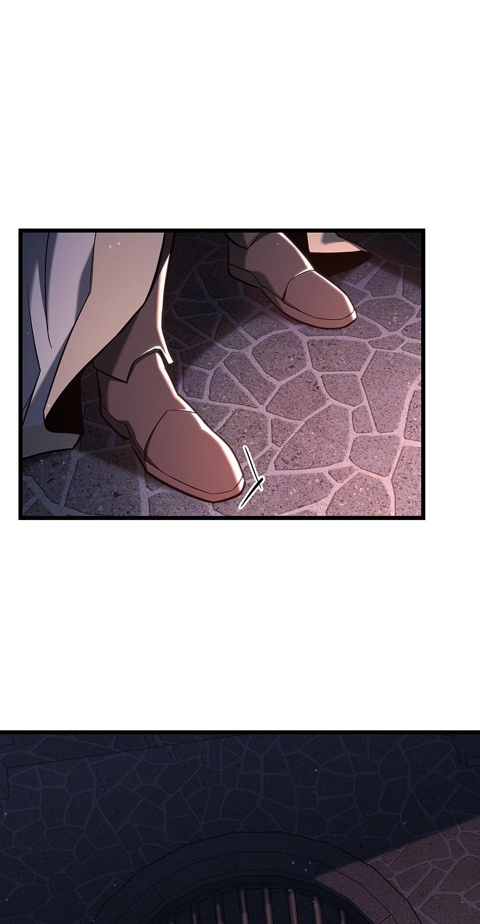 The Beginning After the End Chapter 181 - Misplaced Anger image 6
