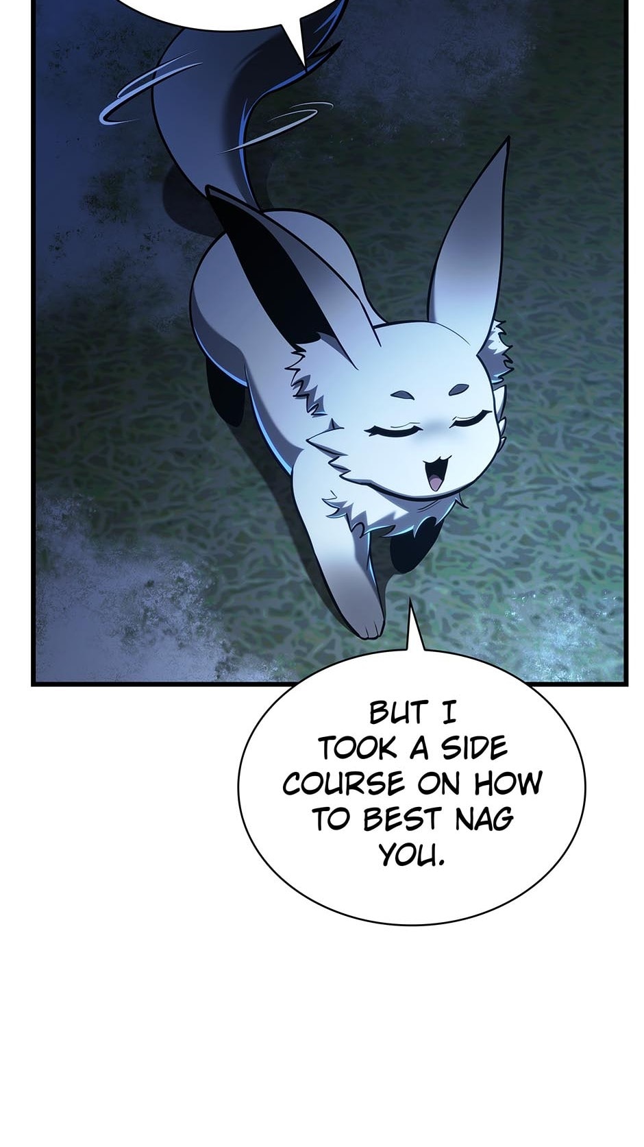 The Beginning After the End Chapter 181 - Misplaced Anger image 69