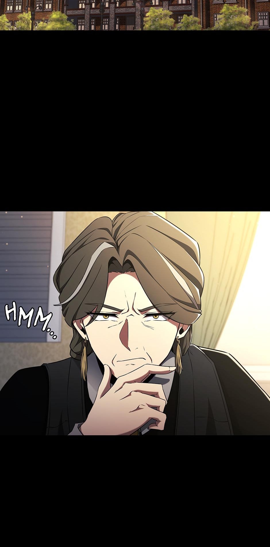 The Beginning After the End Chapter 181 - Misplaced Anger image 73