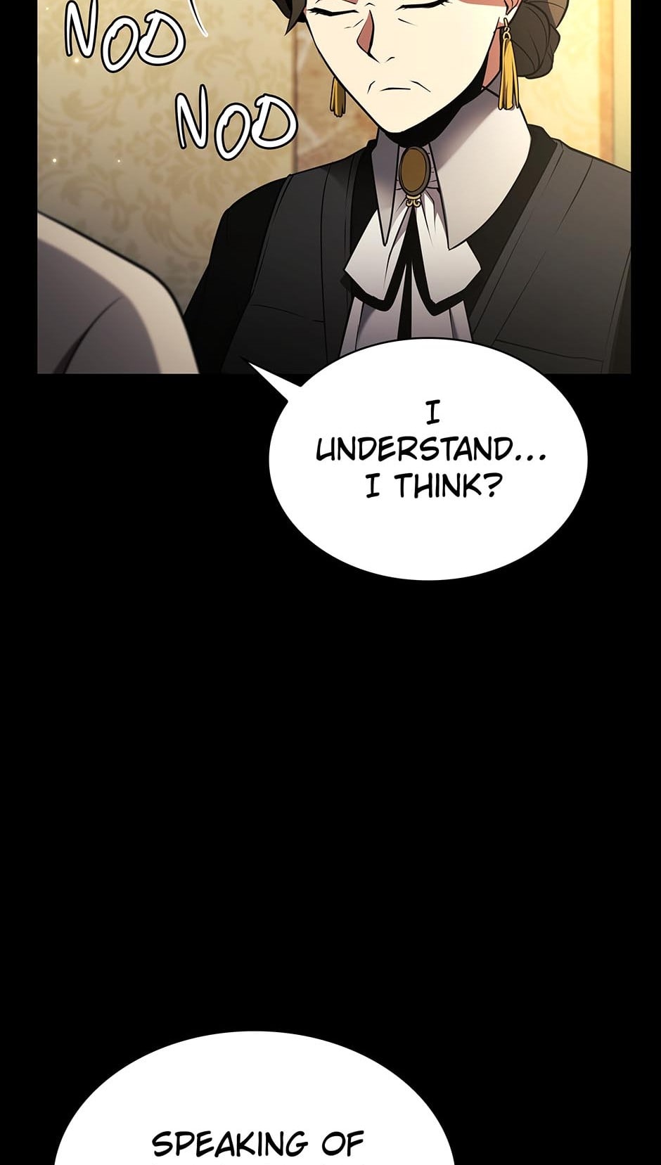 The Beginning After the End Chapter 181 - Misplaced Anger image 78