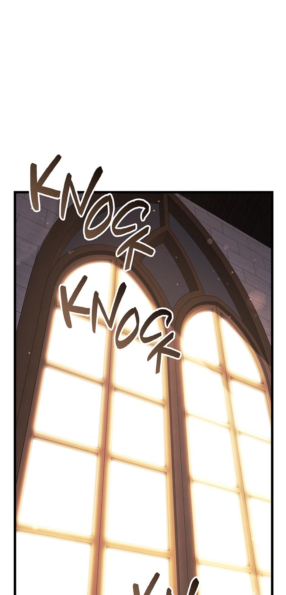 The Beginning After the End Chapter 182 - The Power of Knitting image 103