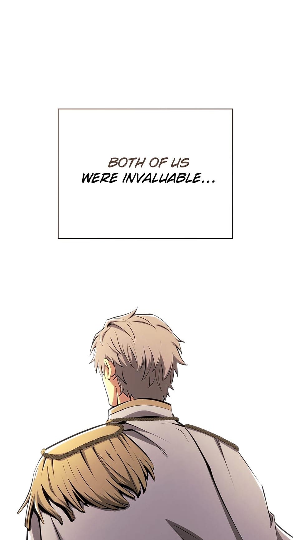 The Beginning After the End Chapter 182 - The Power of Knitting image 118