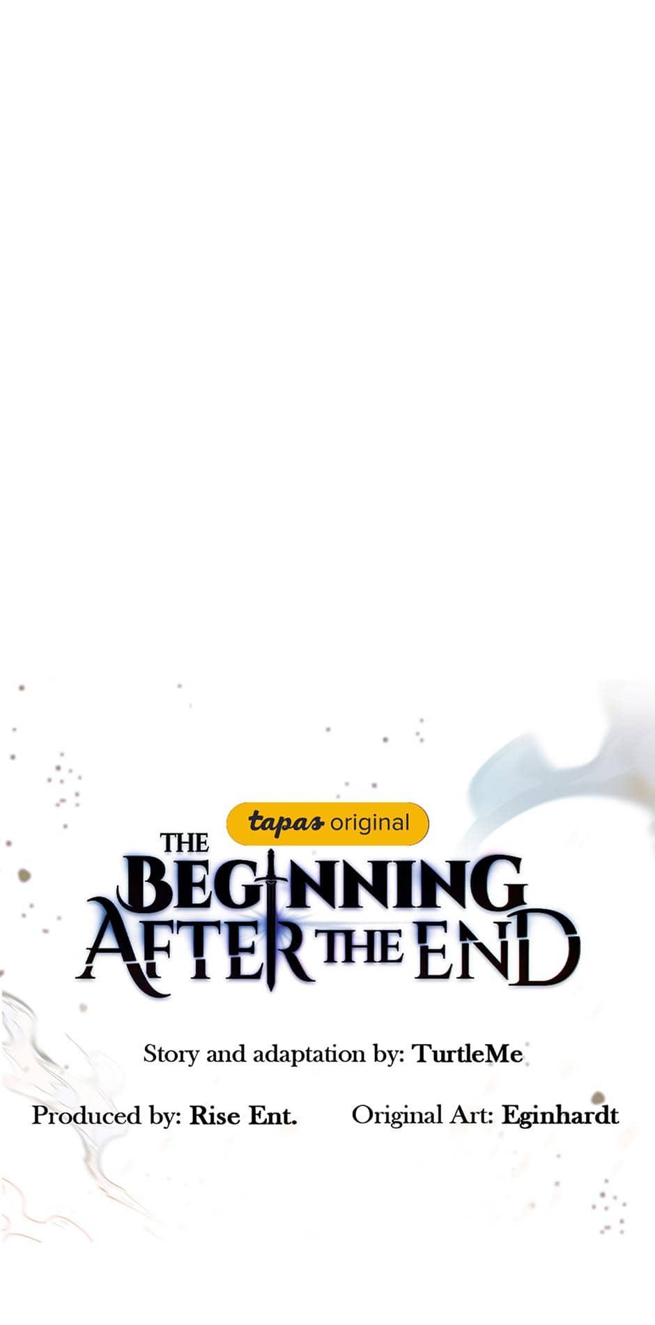 The Beginning After the End Chapter 182 - The Power of Knitting image 127