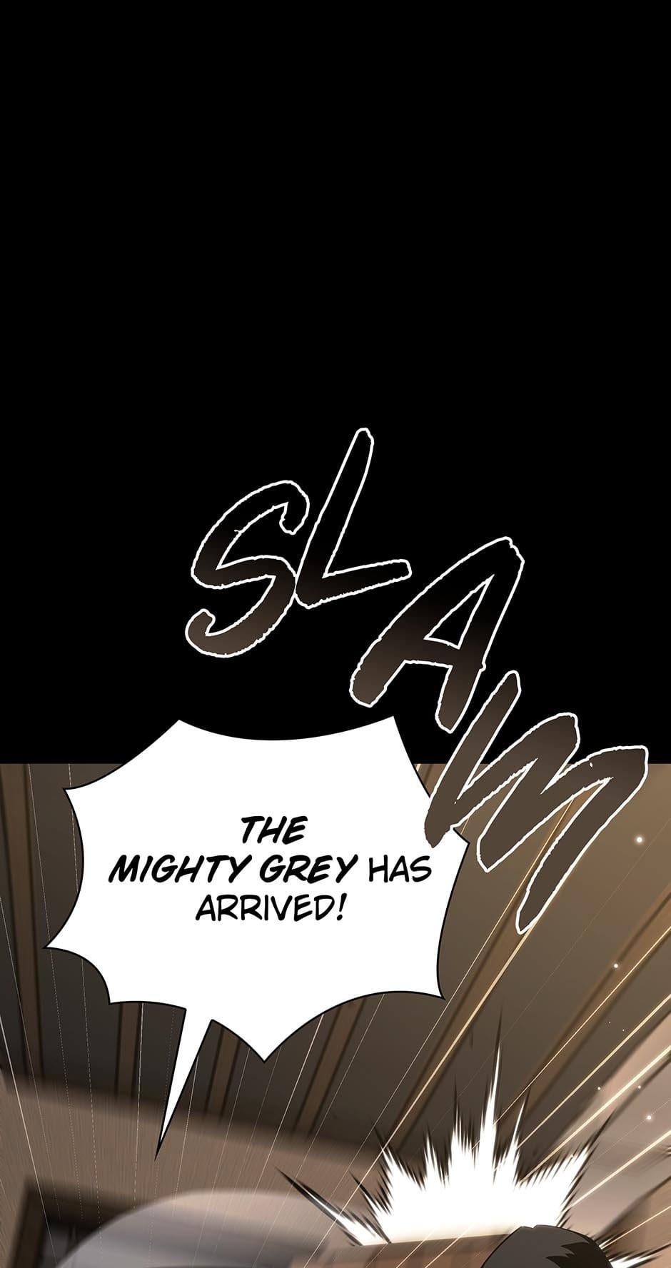 The Beginning After the End Chapter 182 - The Power of Knitting image 19