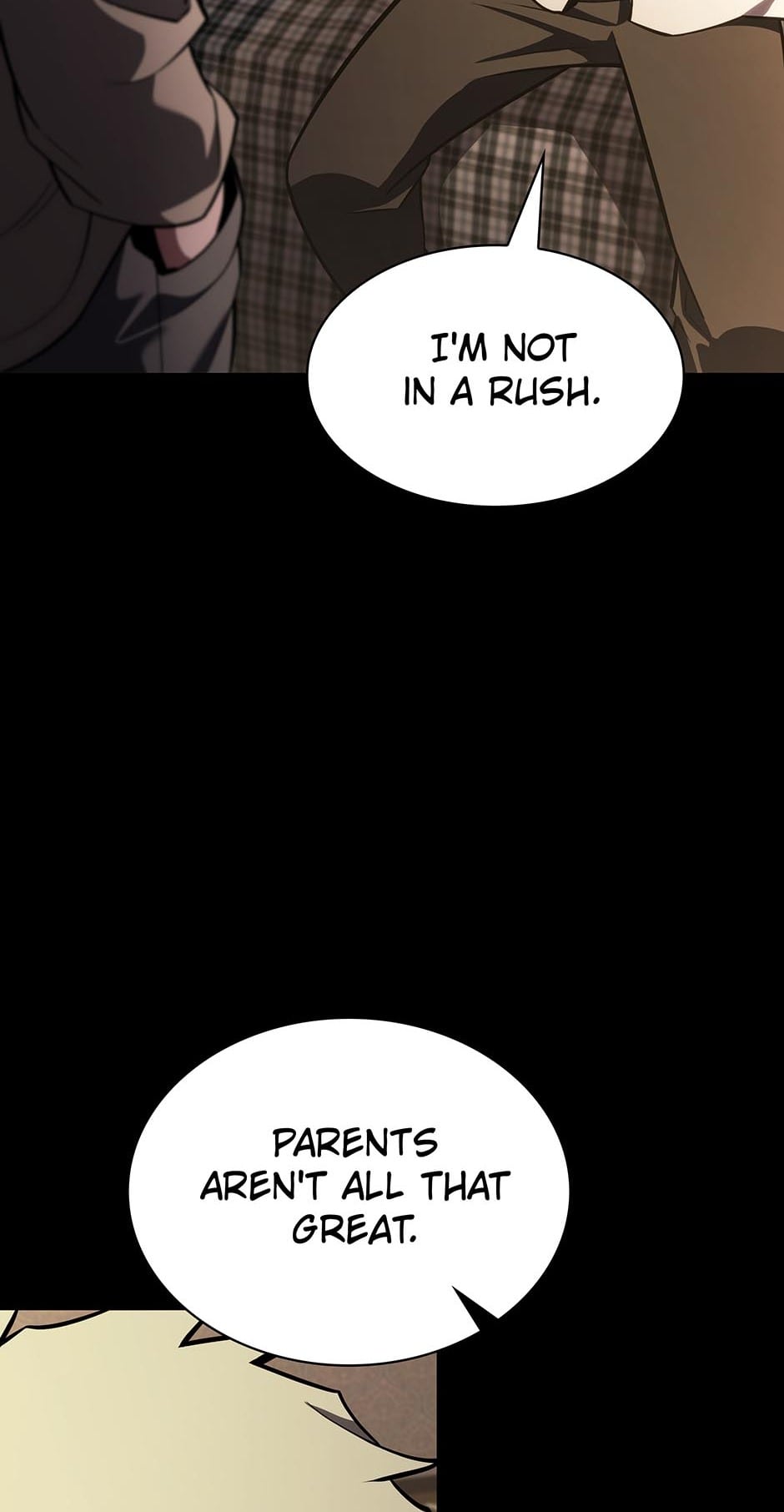 The Beginning After the End Chapter 182 - The Power of Knitting image 33