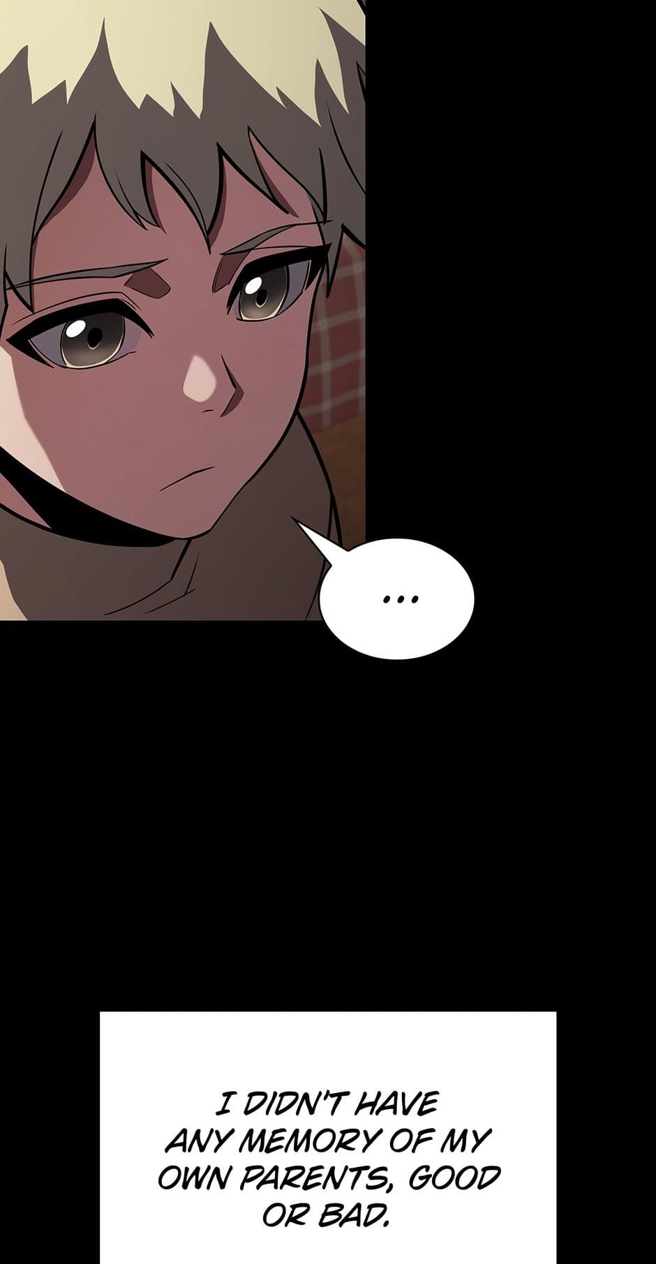 The Beginning After the End Chapter 182 - The Power of Knitting image 34