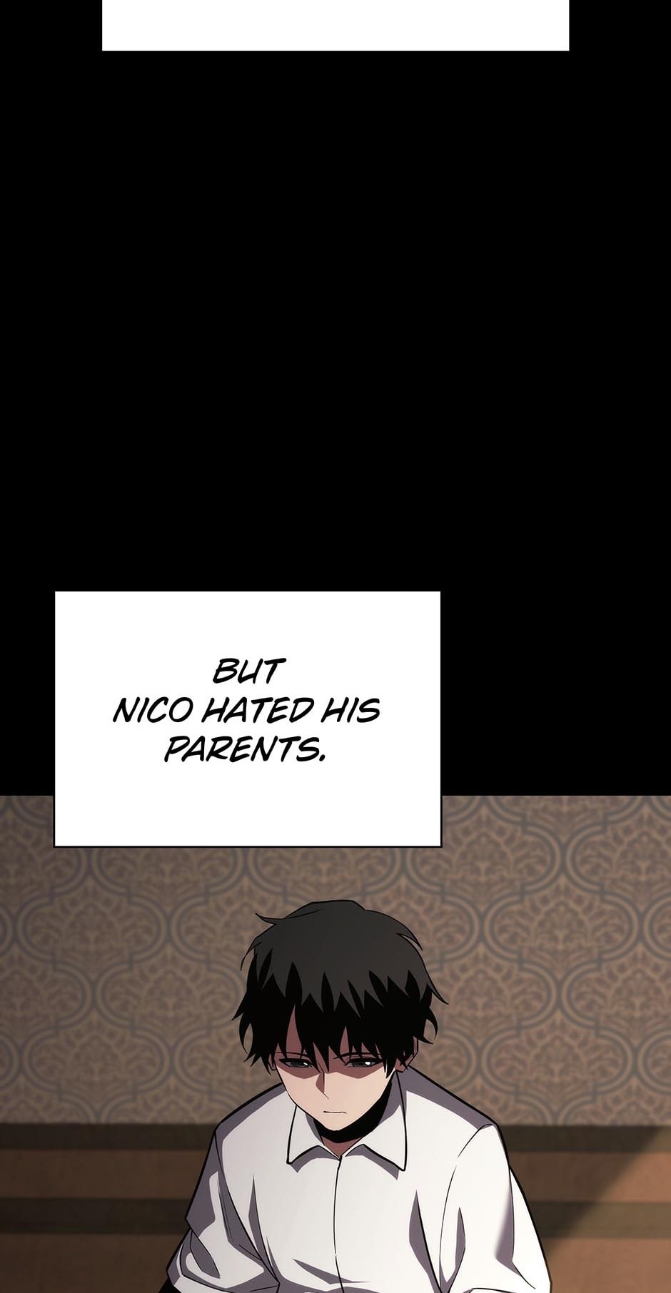The Beginning After the End Chapter 182 - The Power of Knitting image 35