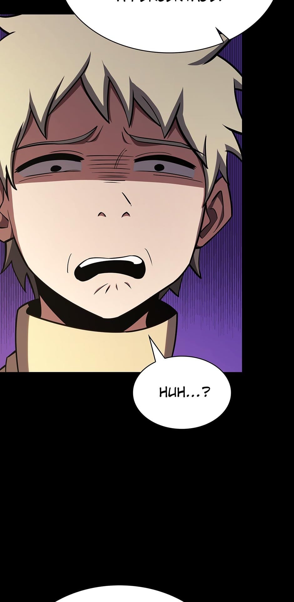 The Beginning After the End Chapter 182 - The Power of Knitting image 46