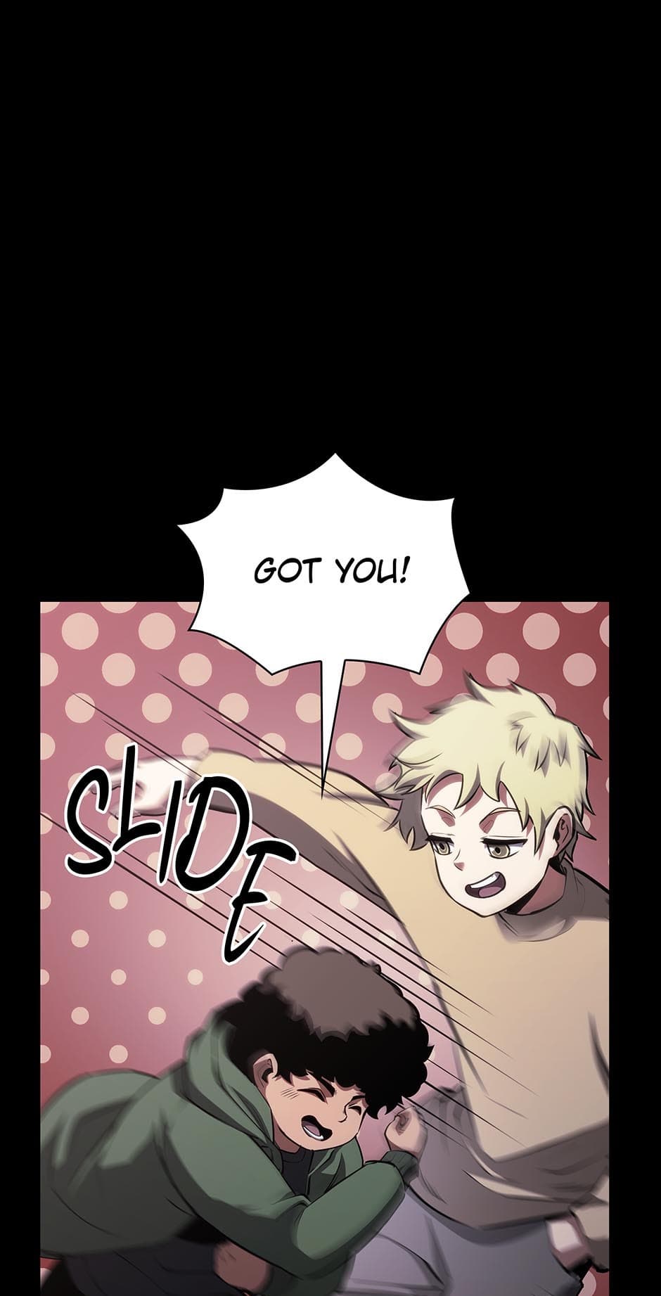 The Beginning After the End Chapter 182 - The Power of Knitting image 4