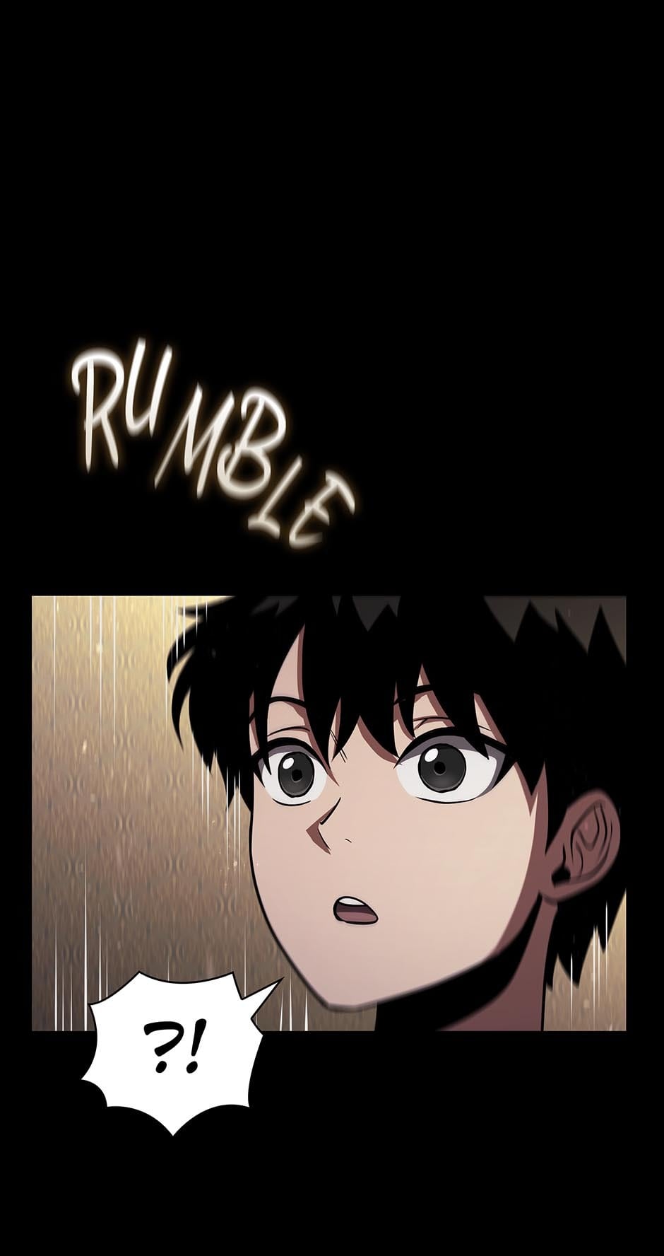 The Beginning After the End Chapter 182 - The Power of Knitting image 56