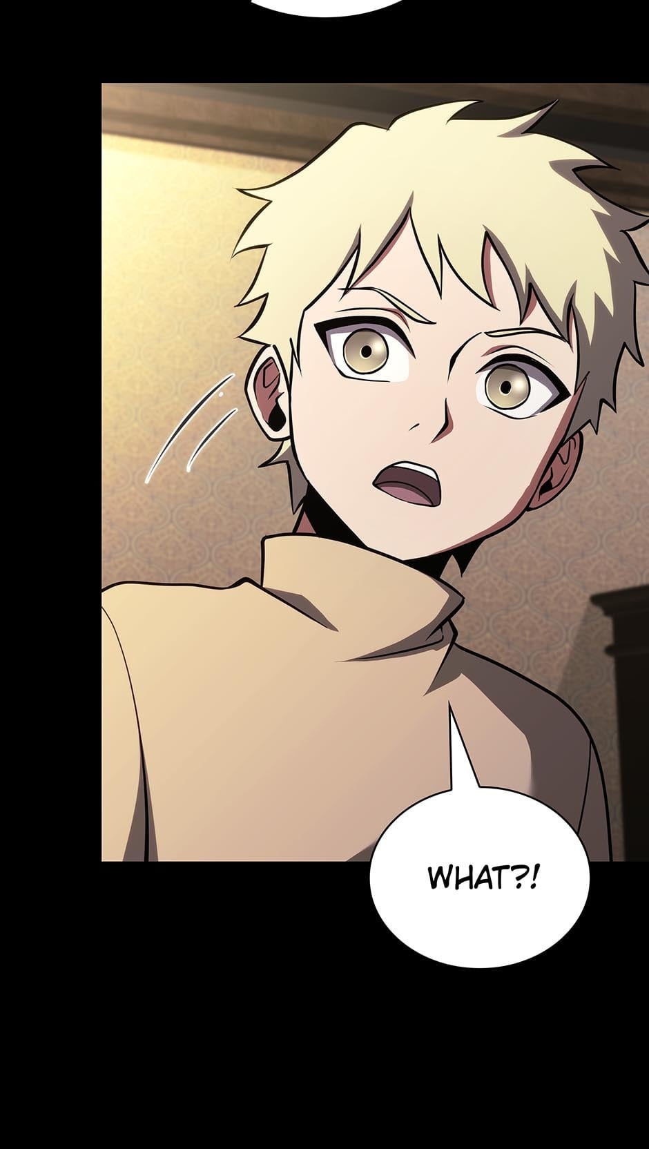 The Beginning After the End Chapter 182 - The Power of Knitting image 59