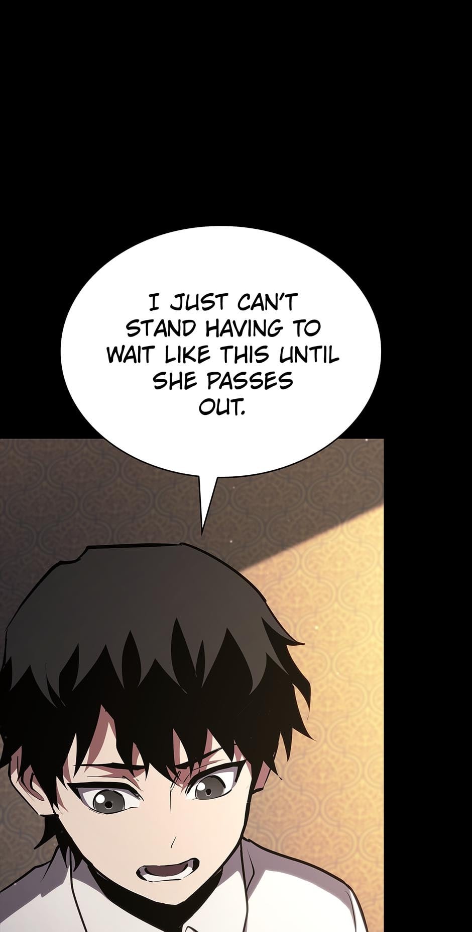 The Beginning After the End Chapter 182 - The Power of Knitting image 62