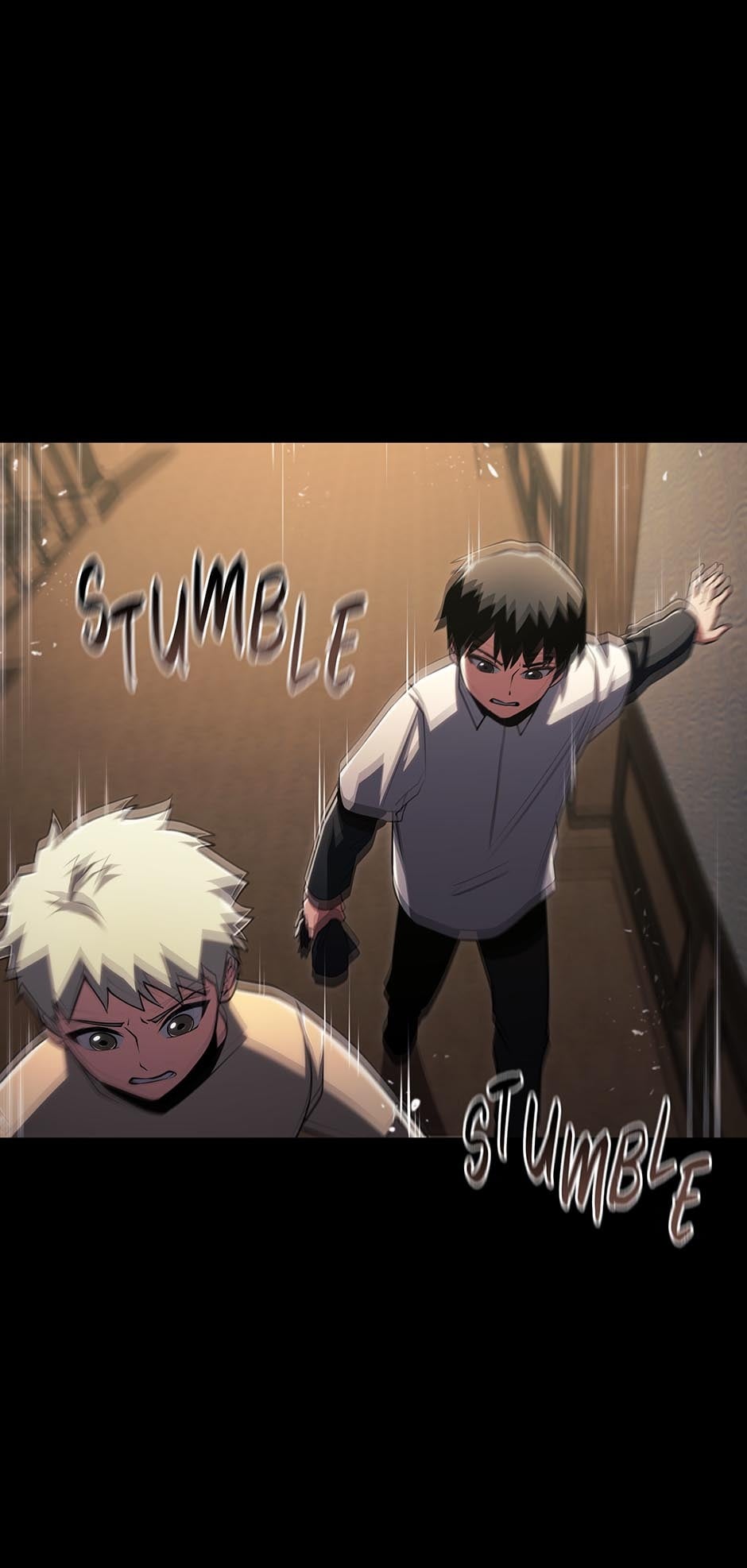 The Beginning After the End Chapter 182 - The Power of Knitting image 69