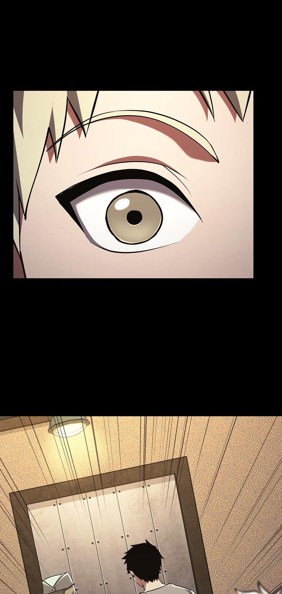 The Beginning After the End Chapter 182 - The Power of Knitting image 70