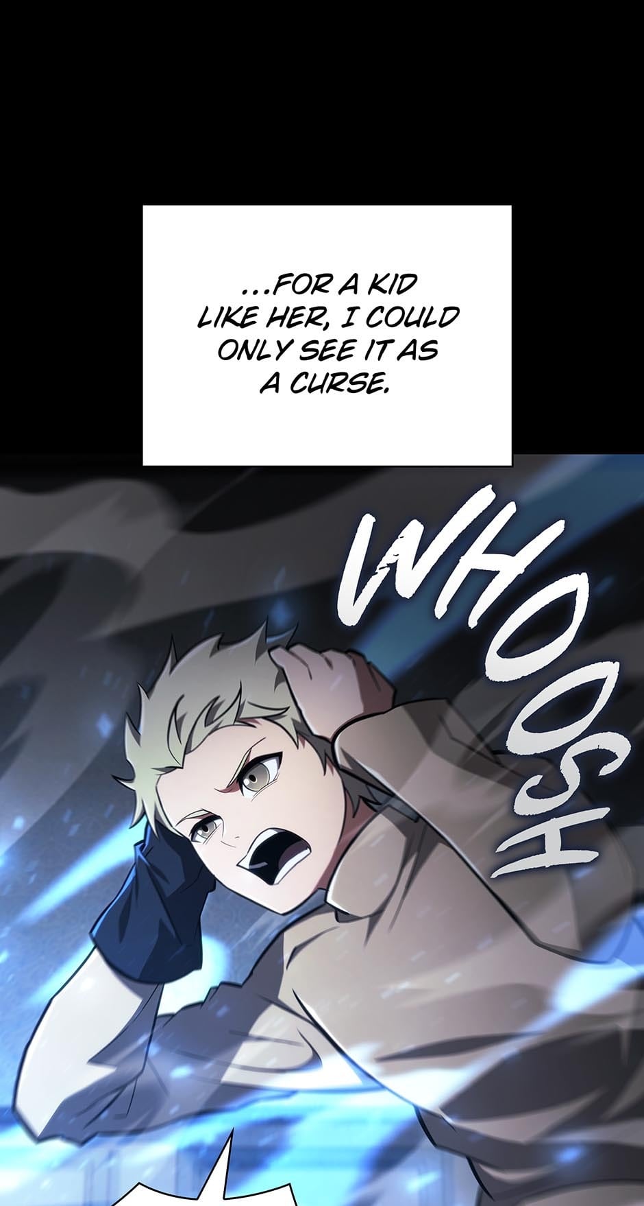 The Beginning After the End Chapter 182 - The Power of Knitting image 85