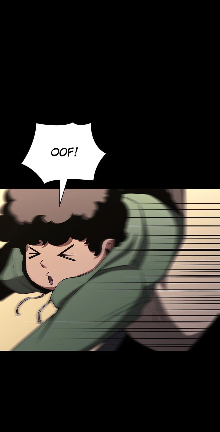The Beginning After the End Chapter 182 - The Power of Knitting image 8