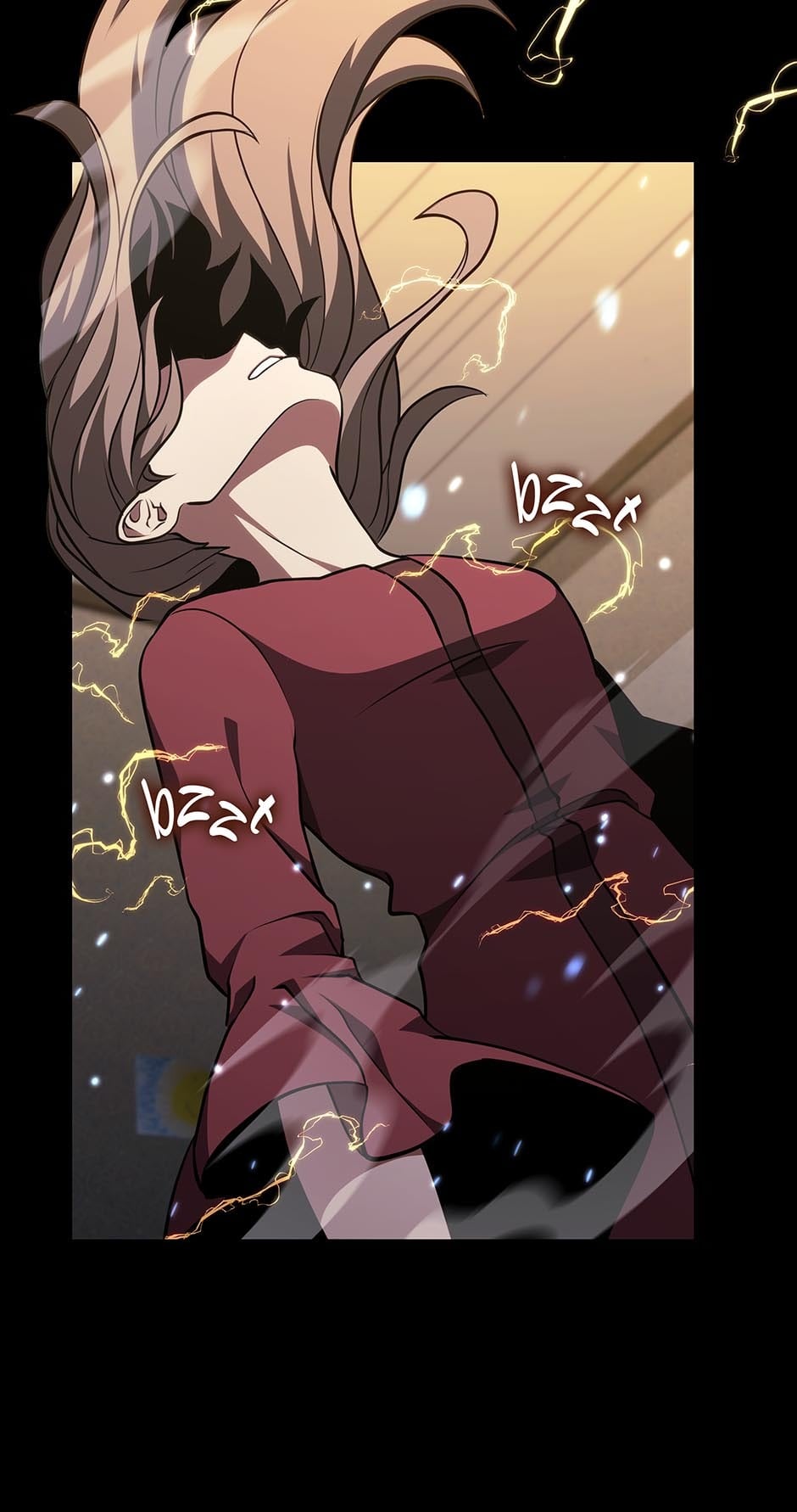 The Beginning After the End Chapter 182 - The Power of Knitting image 95