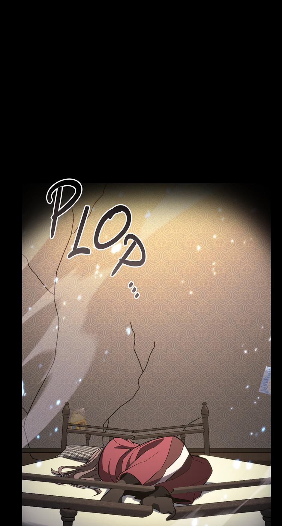 The Beginning After the End Chapter 182 - The Power of Knitting image 96