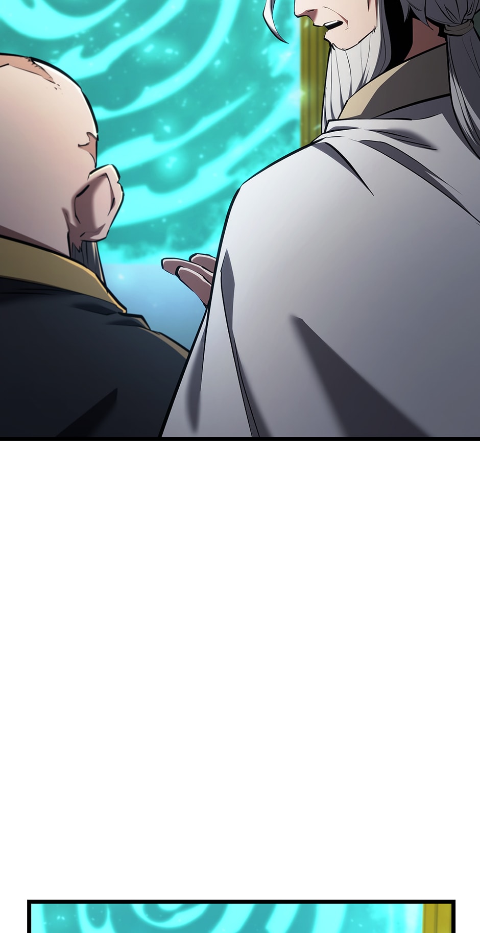 The Beginning After the End Chapter 183 - A New Lance image 9