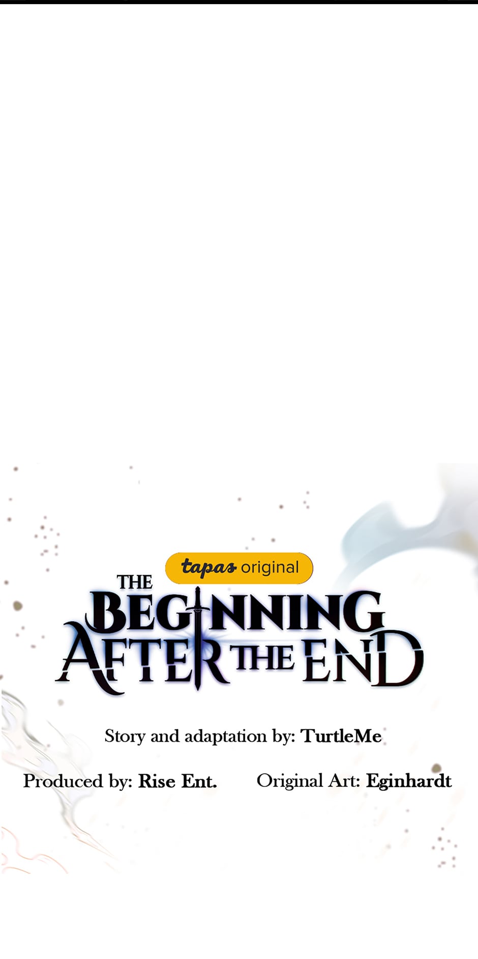 The Beginning After the End Chapter 183 - A New Lance image 117