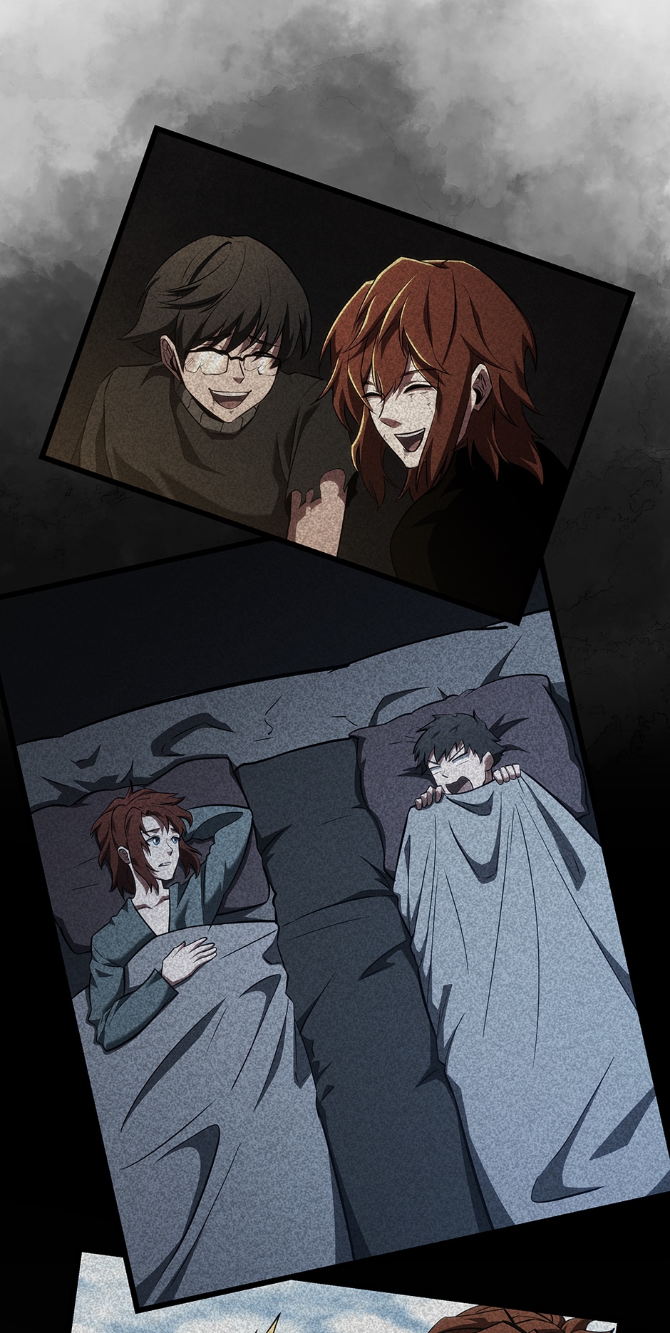 The Beginning After the End Chapter 183 - A New Lance image 38