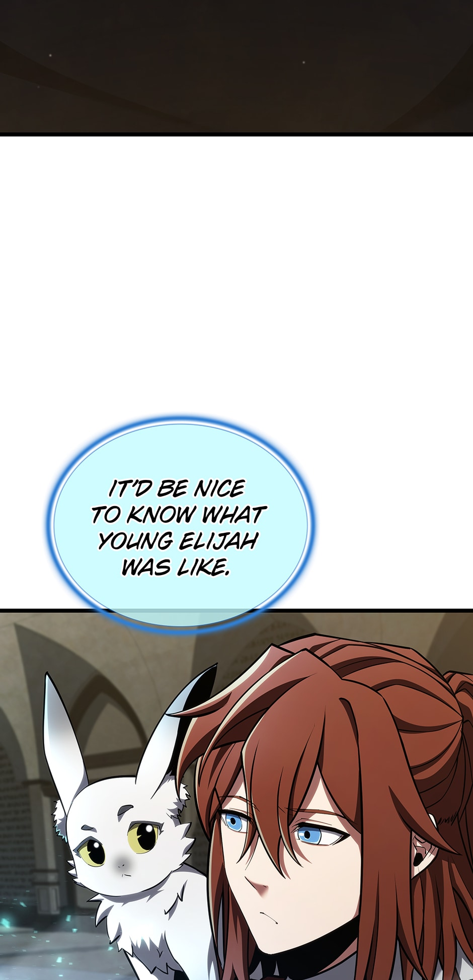 The Beginning After the End Chapter 183 - A New Lance image 47