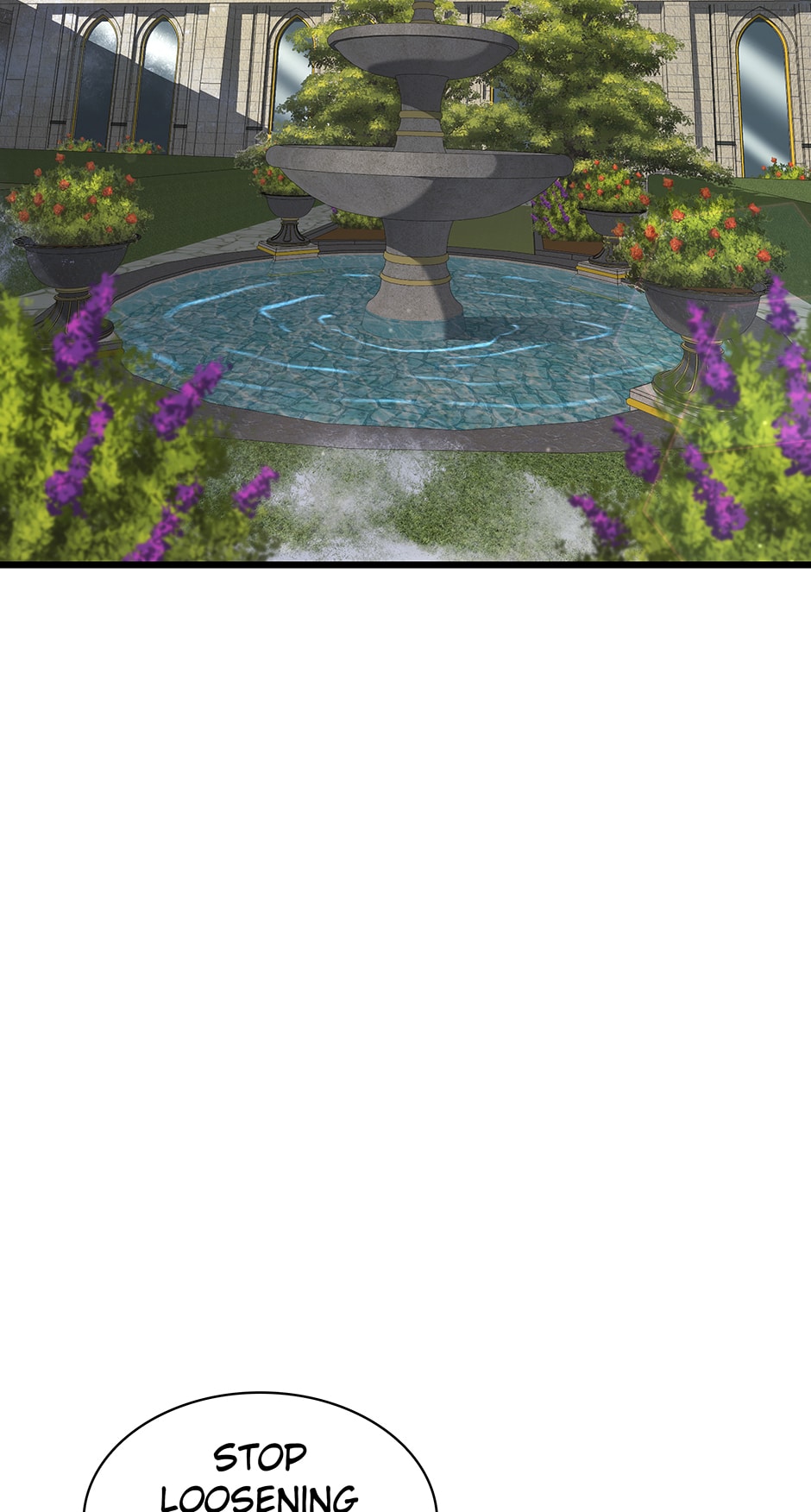 The Beginning After the End Chapter 183 - A New Lance image 4