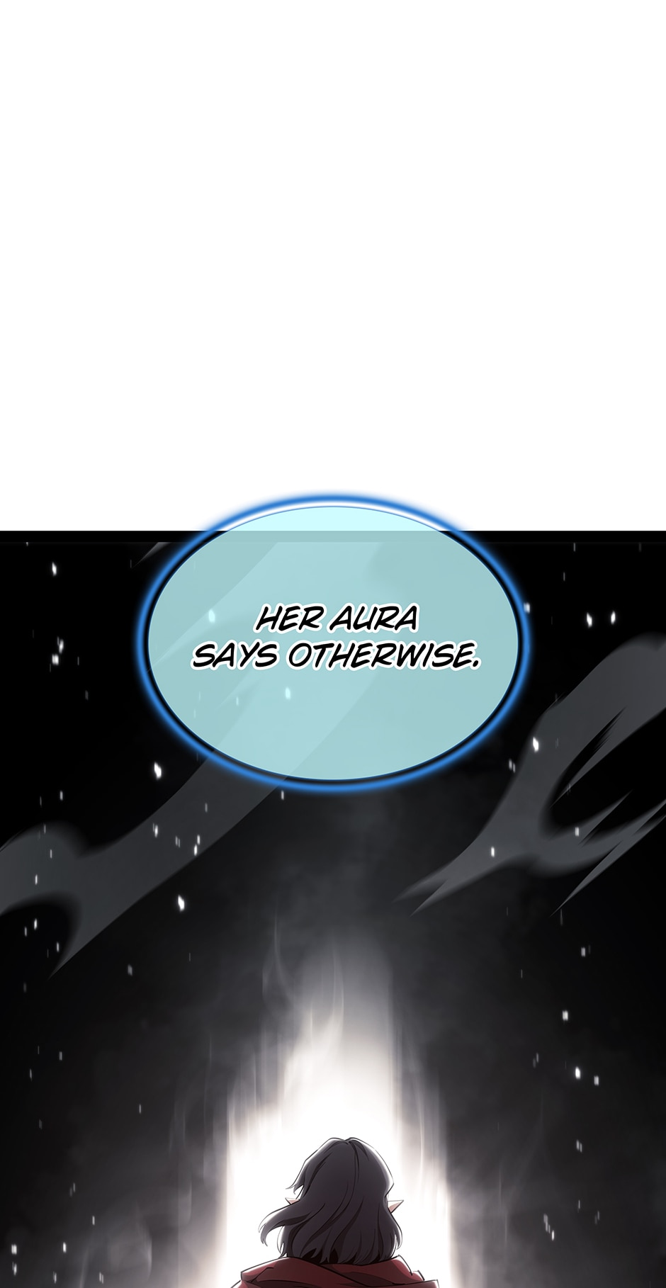 The Beginning After the End Chapter 183 - A New Lance image 58