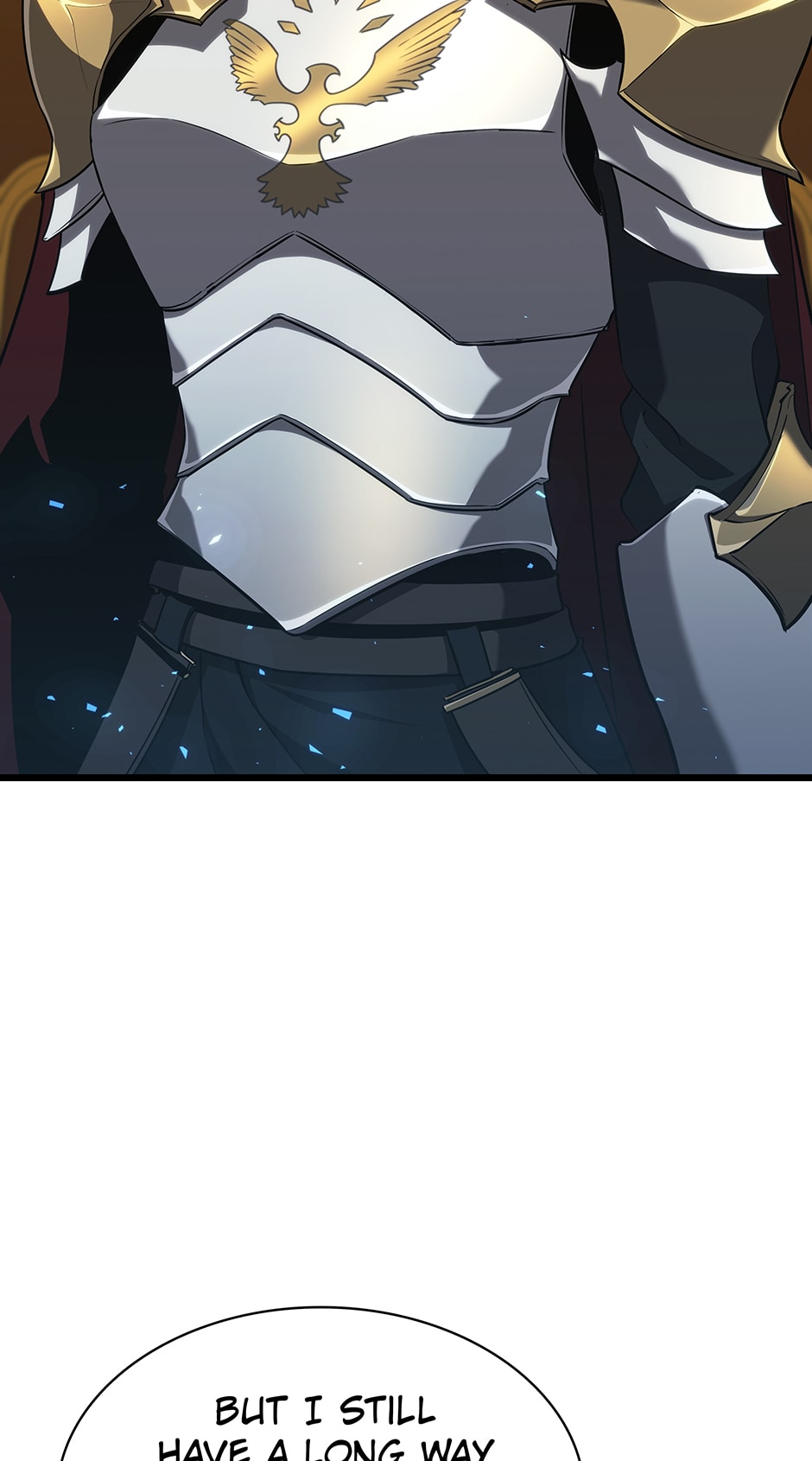 The Beginning After the End Chapter 183 - A New Lance image 62