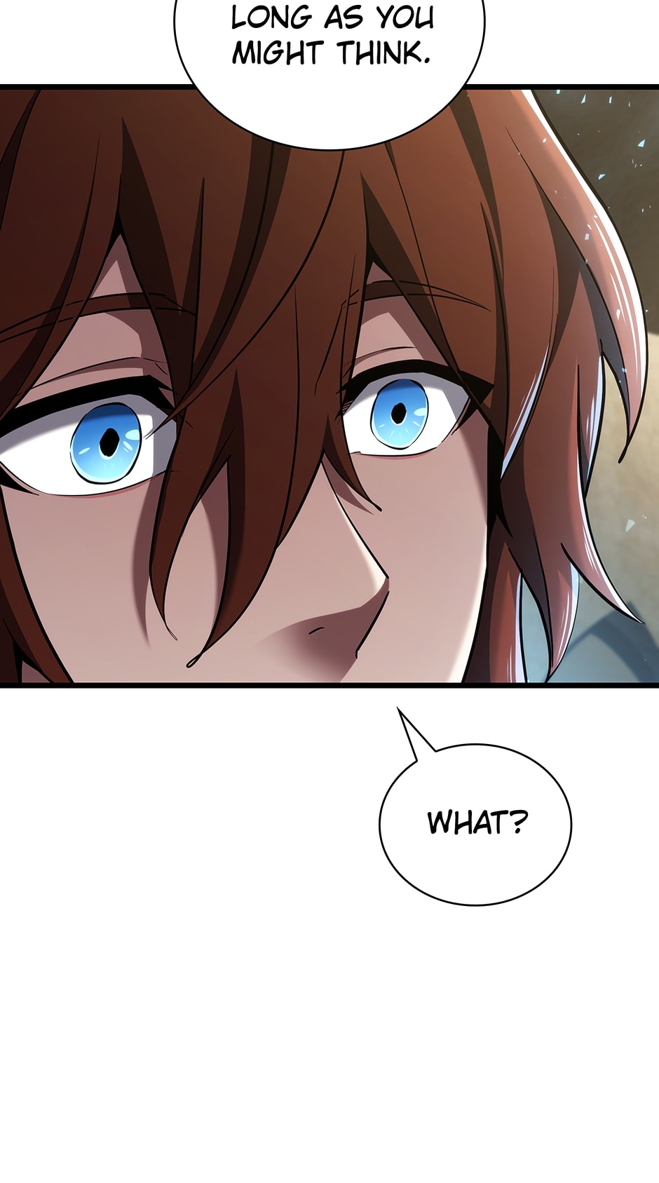 The Beginning After the End Chapter 183 - A New Lance image 64