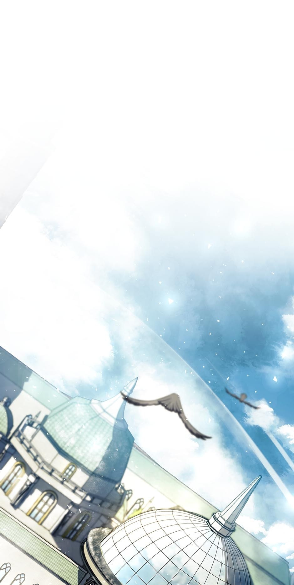 The Beginning After the End Chapter 184 - The Funeral image 0