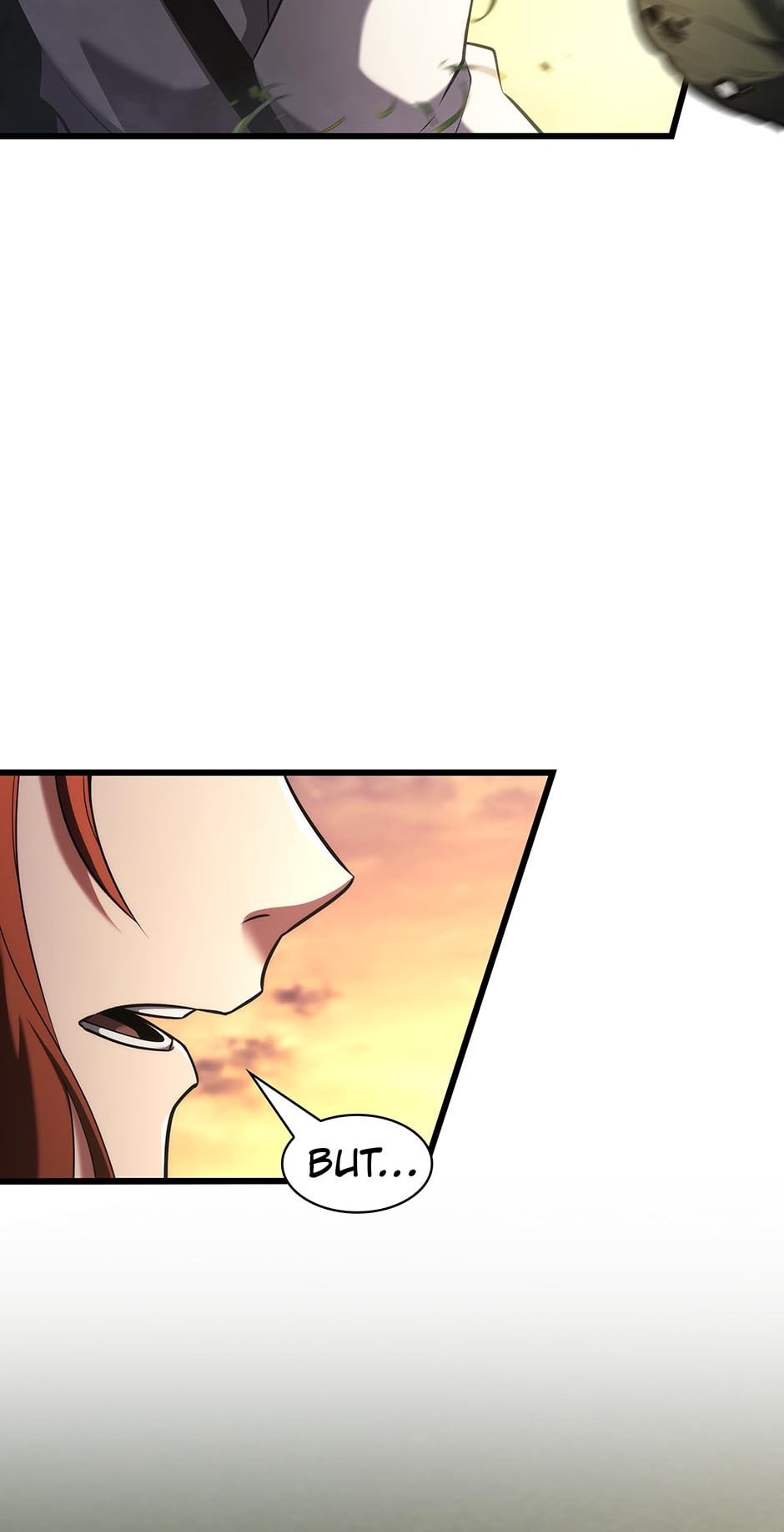 The Beginning After the End Chapter 184 - The Funeral image 121
