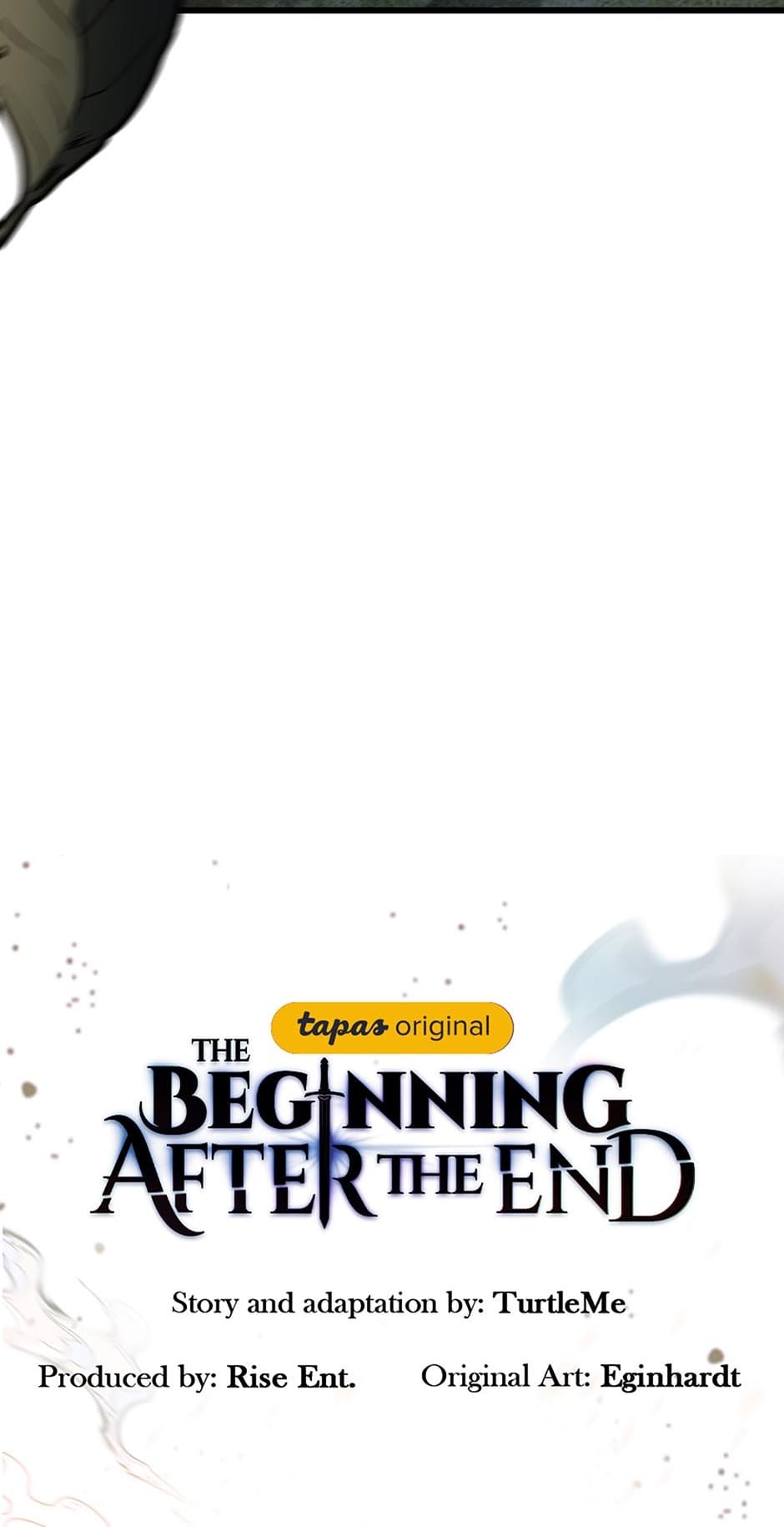 The Beginning After the End Chapter 184 - The Funeral image 125