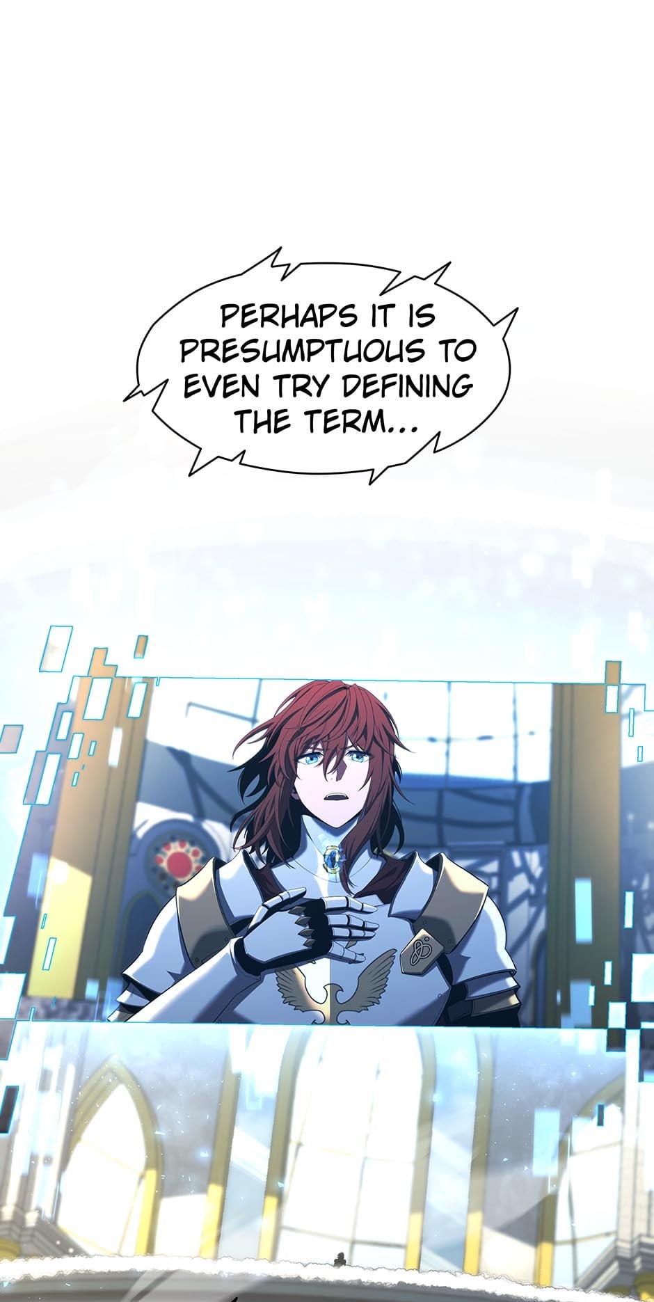 The Beginning After the End Chapter 184 - The Funeral image 14