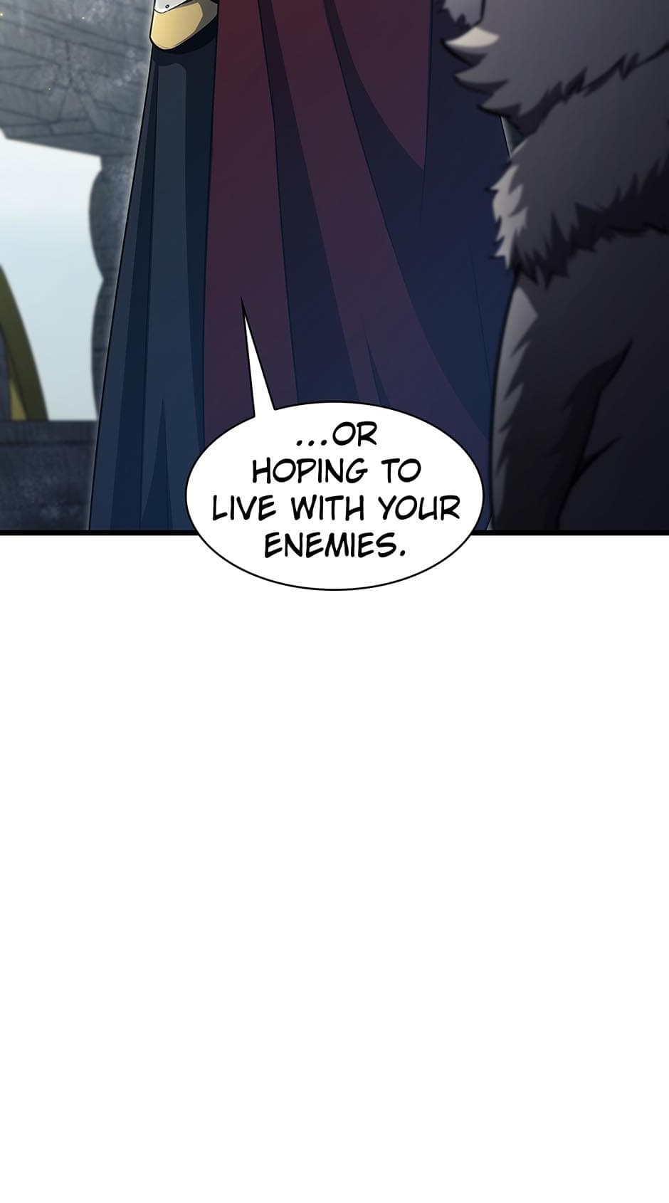 The Beginning After the End Chapter 184 - The Funeral image 22