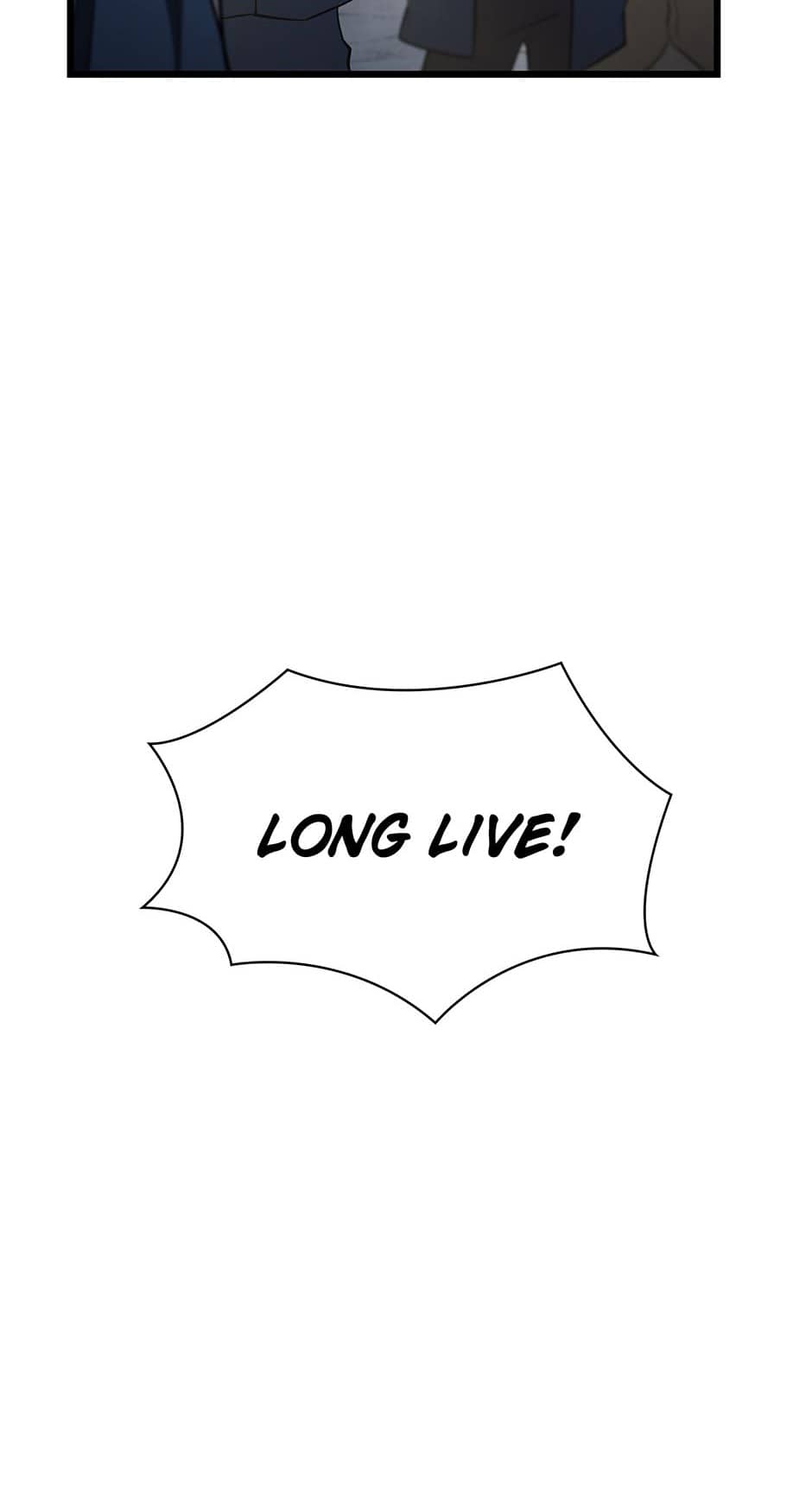 The Beginning After the End Chapter 184 - The Funeral image 46