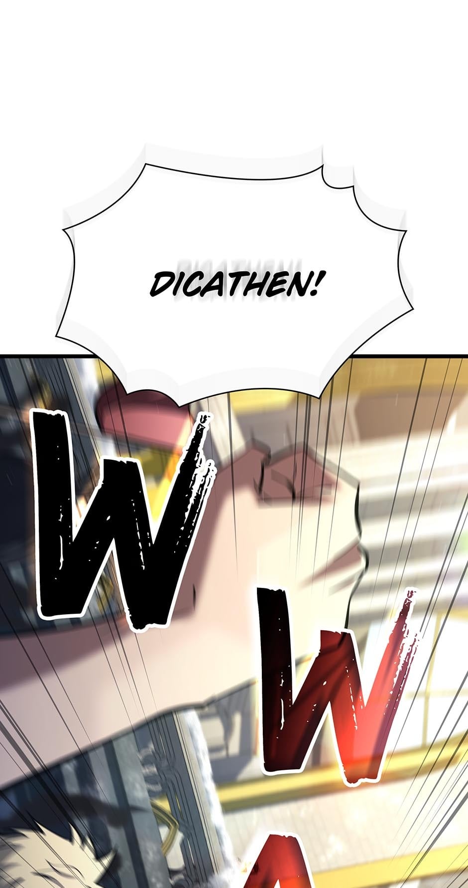 The Beginning After the End Chapter 184 - The Funeral image 47