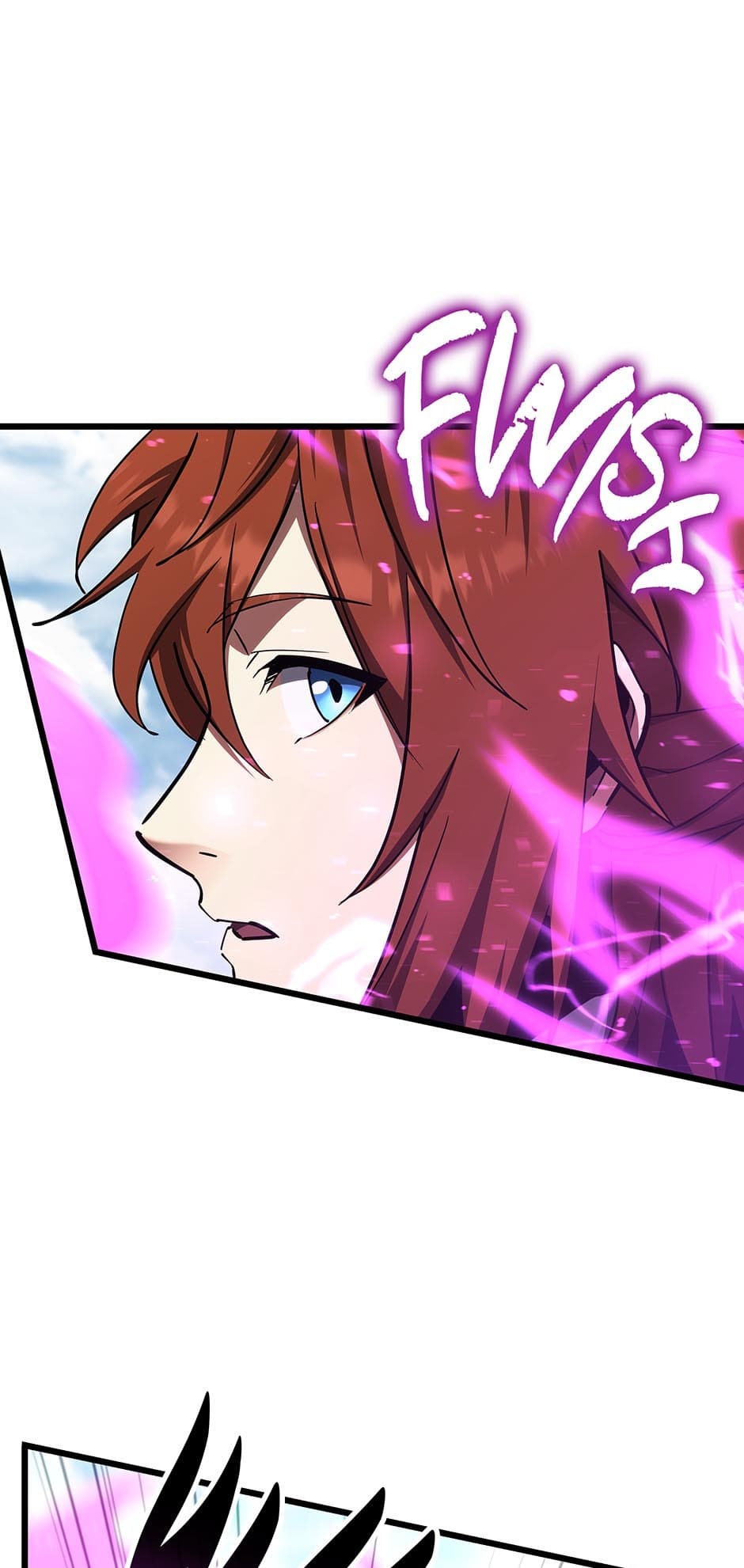 The Beginning After the End Chapter 184 - The Funeral image 50