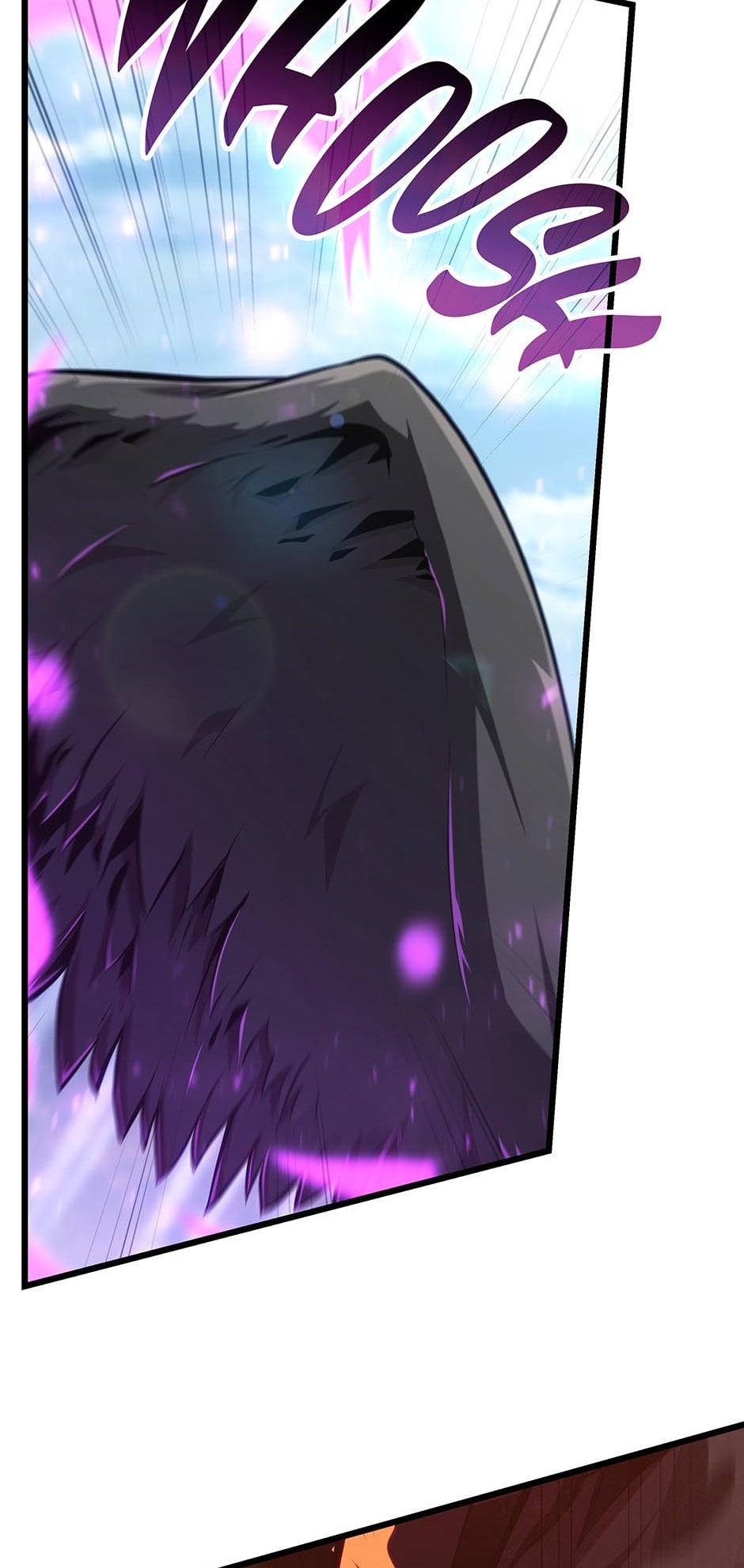 The Beginning After the End Chapter 184 - The Funeral image 51