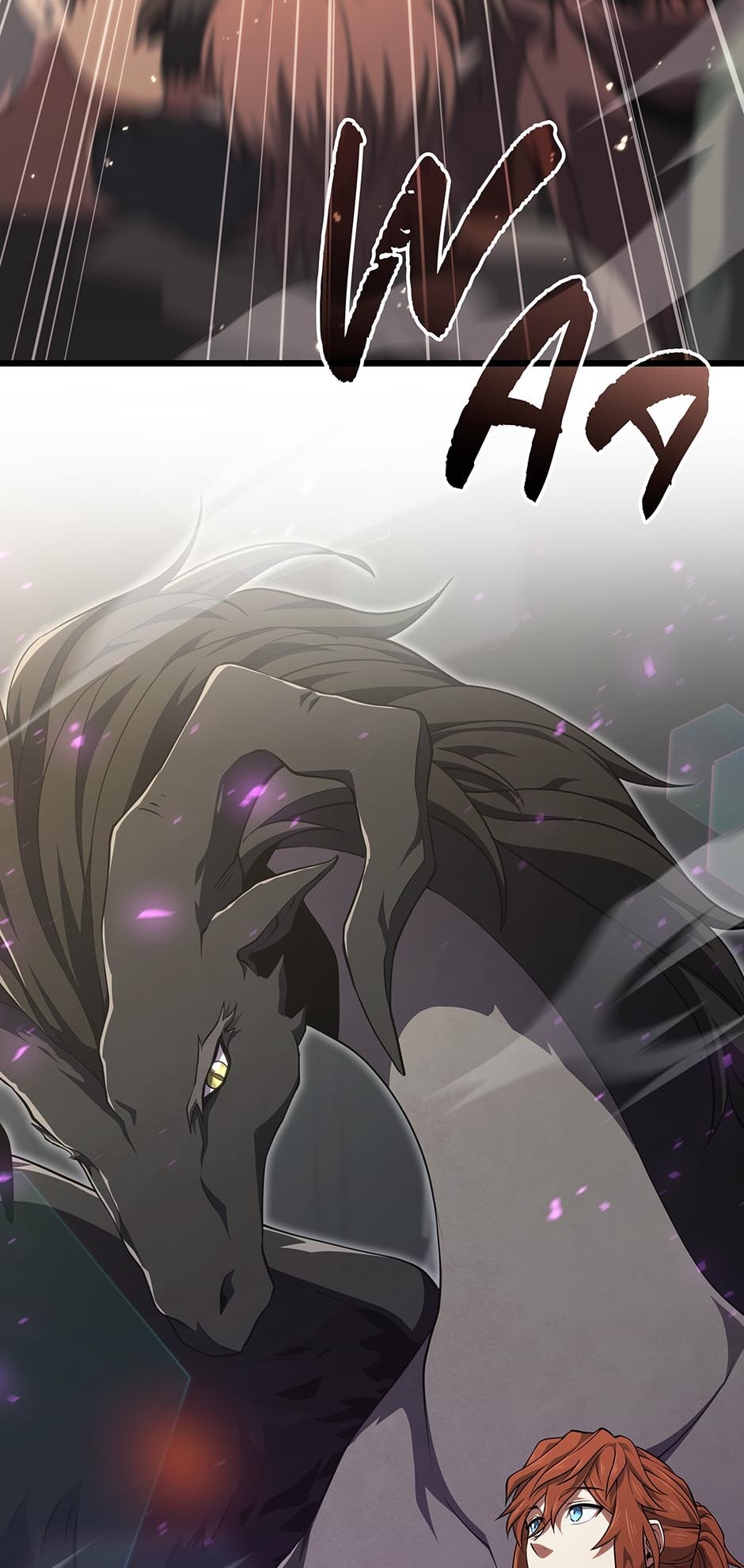 The Beginning After the End Chapter 184 - The Funeral image 54