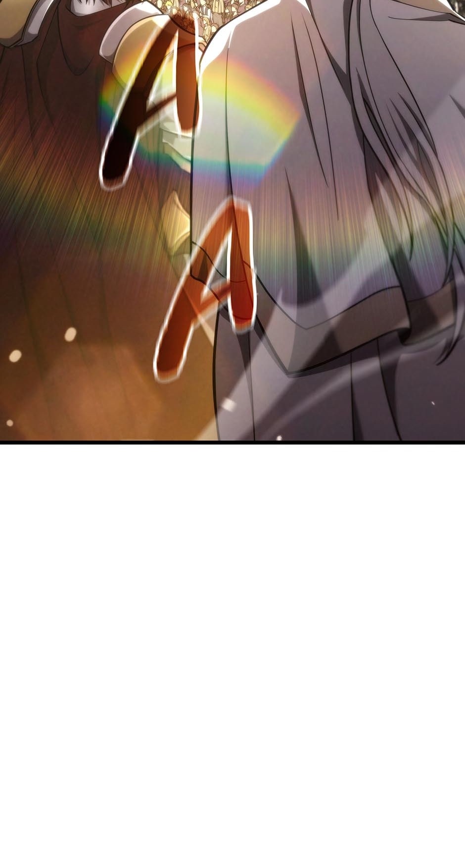 The Beginning After the End Chapter 184 - The Funeral image 58
