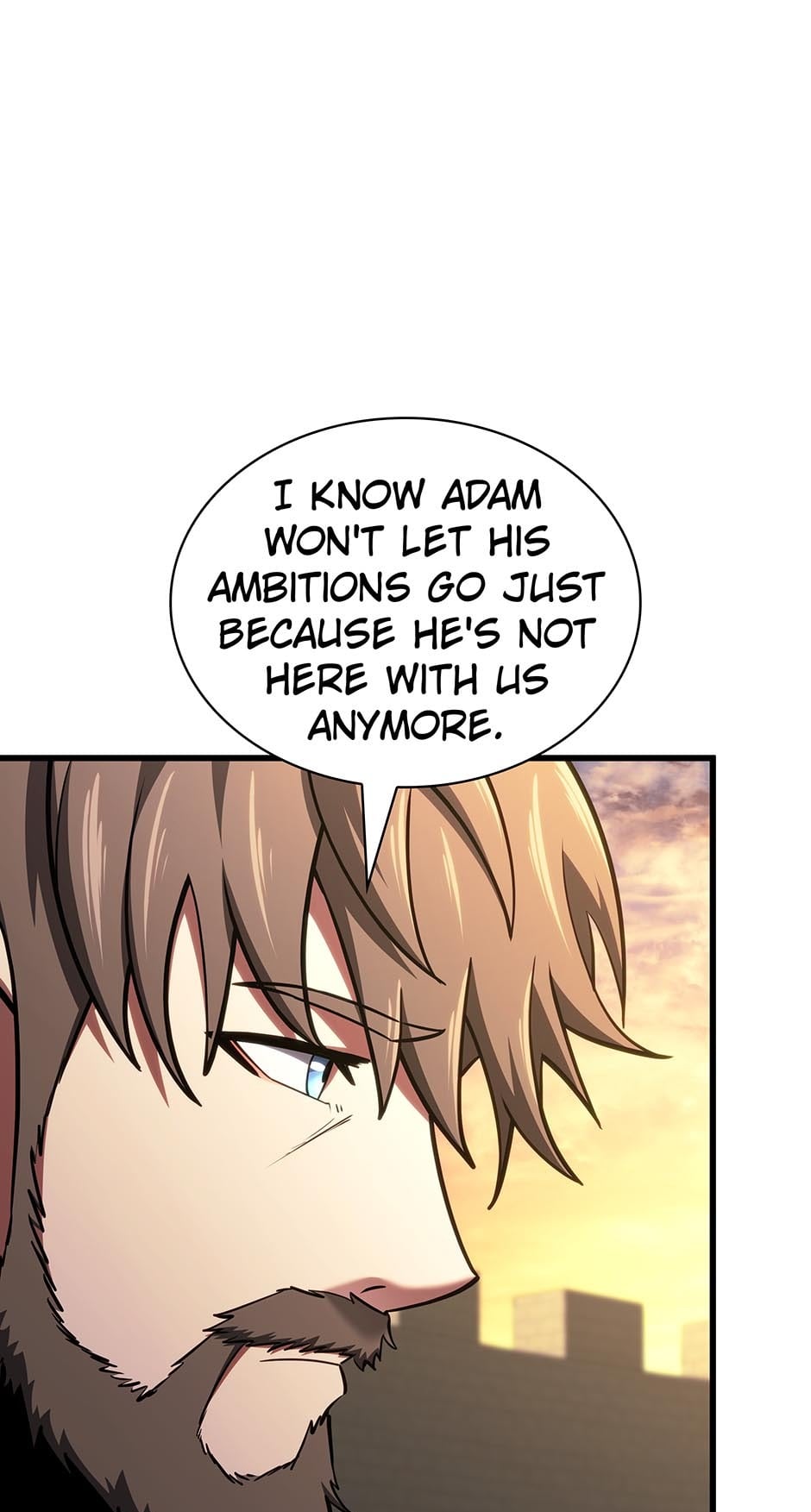 The Beginning After the End Chapter 184 - The Funeral image 79