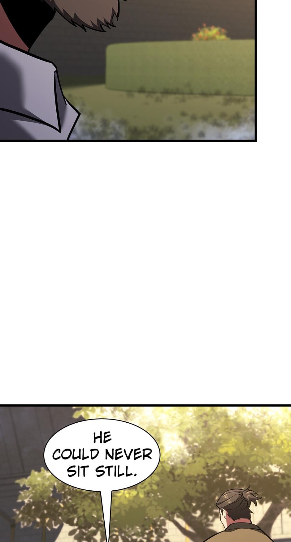 The Beginning After the End Chapter 184 - The Funeral image 80