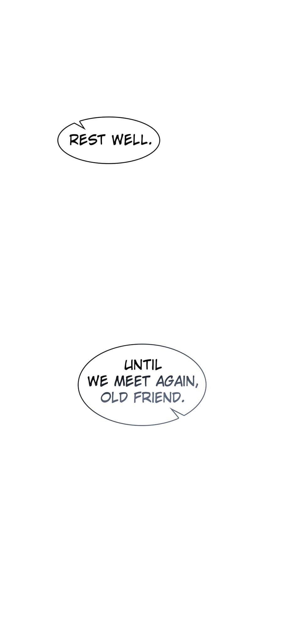 The Beginning After the End Chapter 184 - The Funeral image 83
