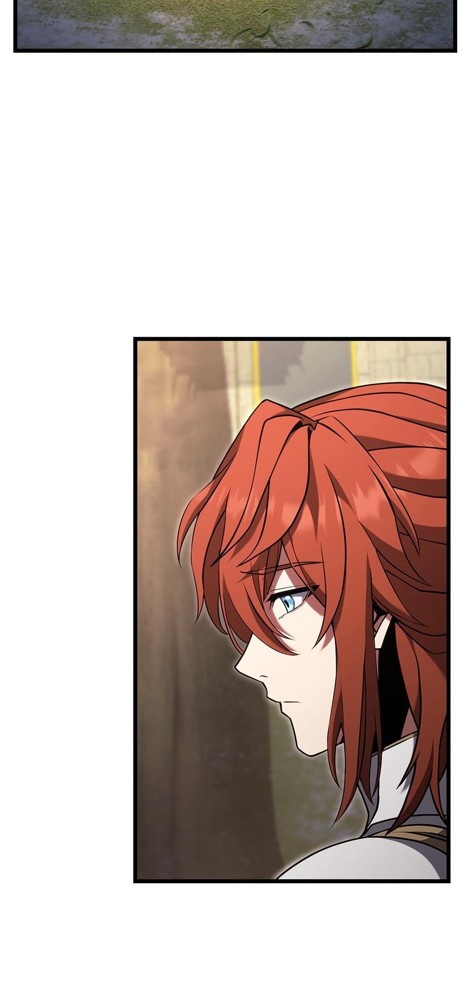 The Beginning After the End Chapter 184 - The Funeral image 85