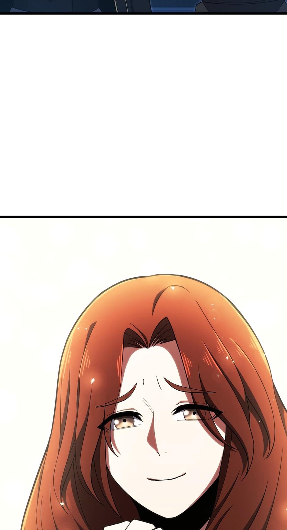 The Beginning After the End Chapter 185 image 9