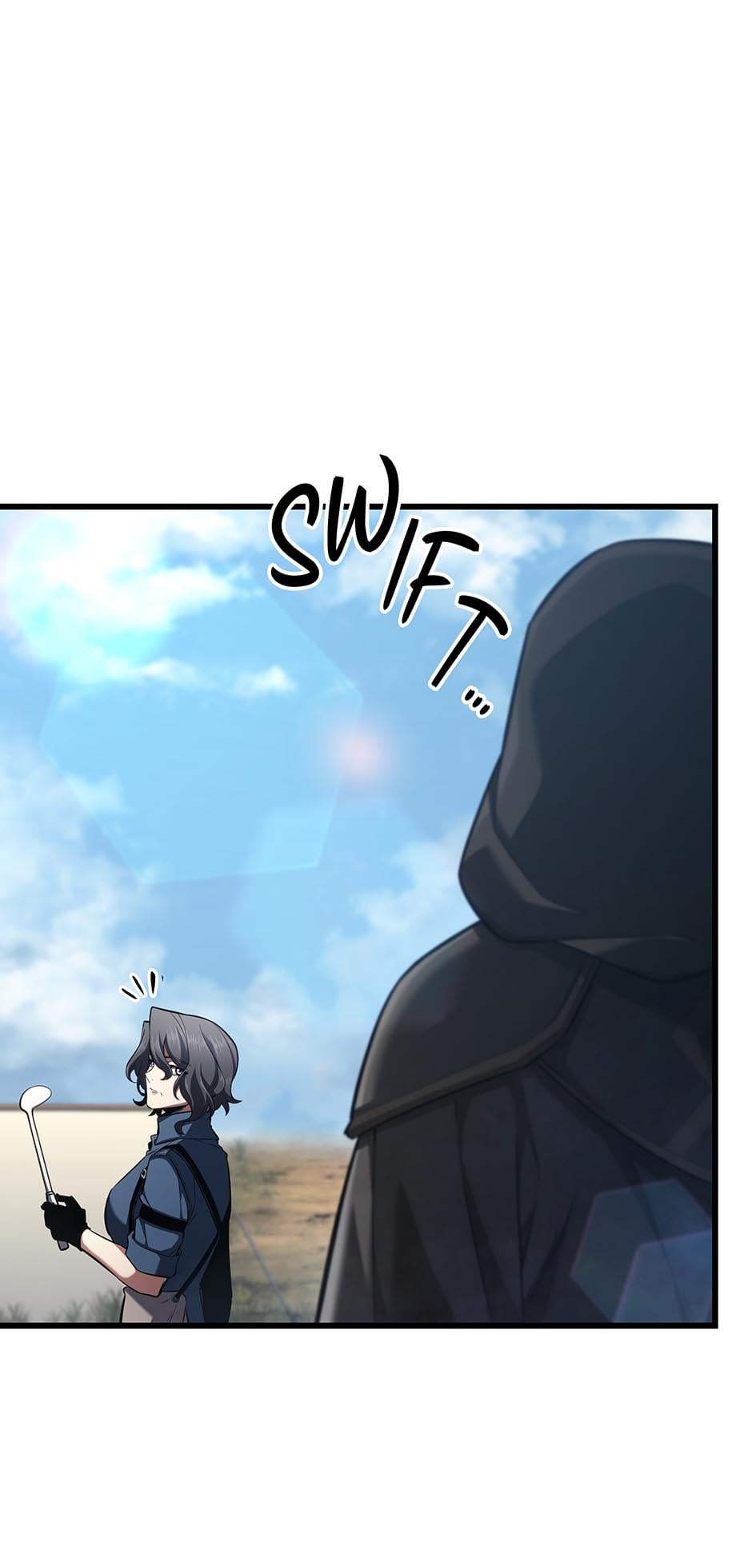 The Beginning After the End Chapter 185 image 100
