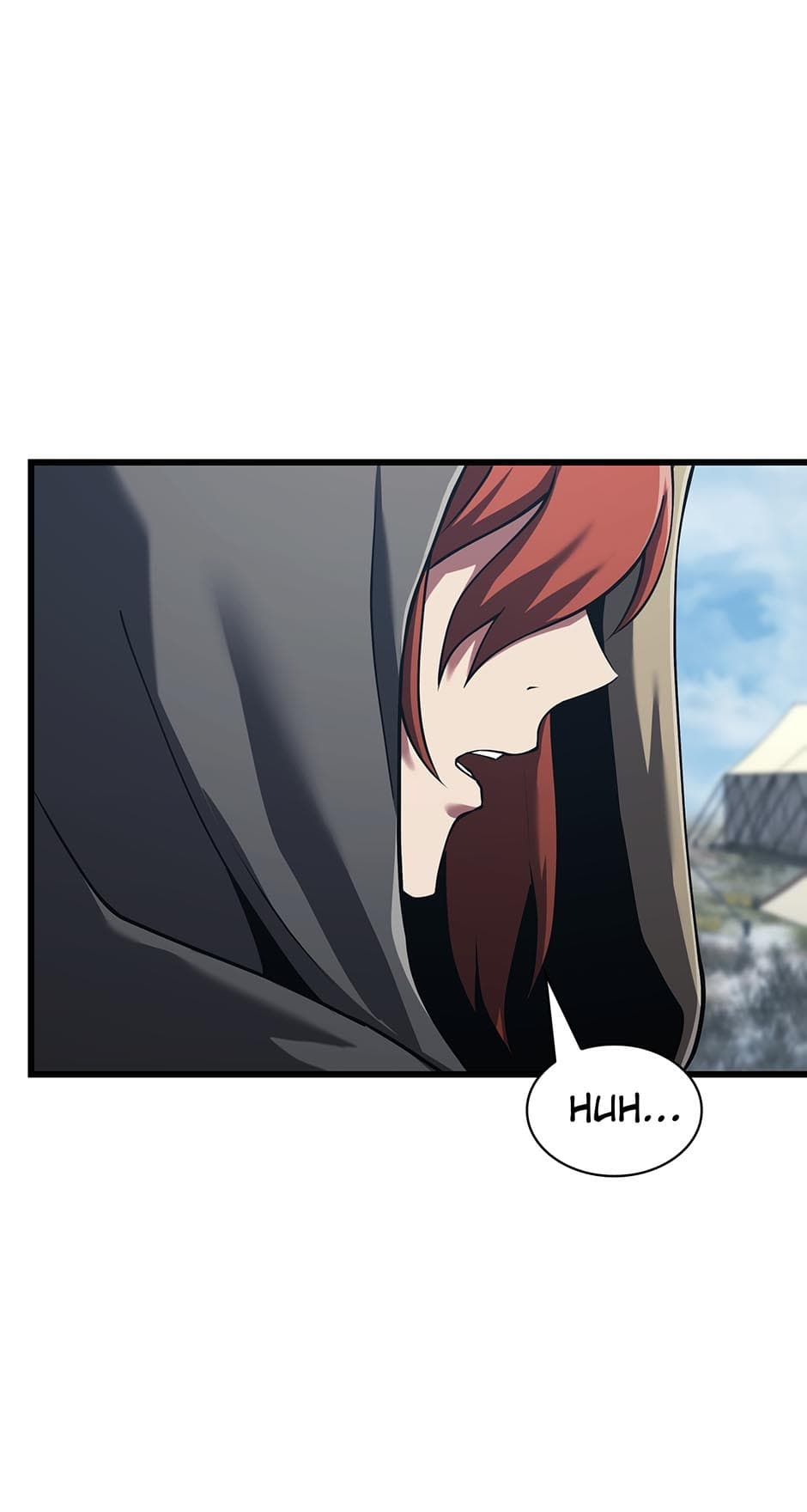 The Beginning After the End Chapter 185 image 103