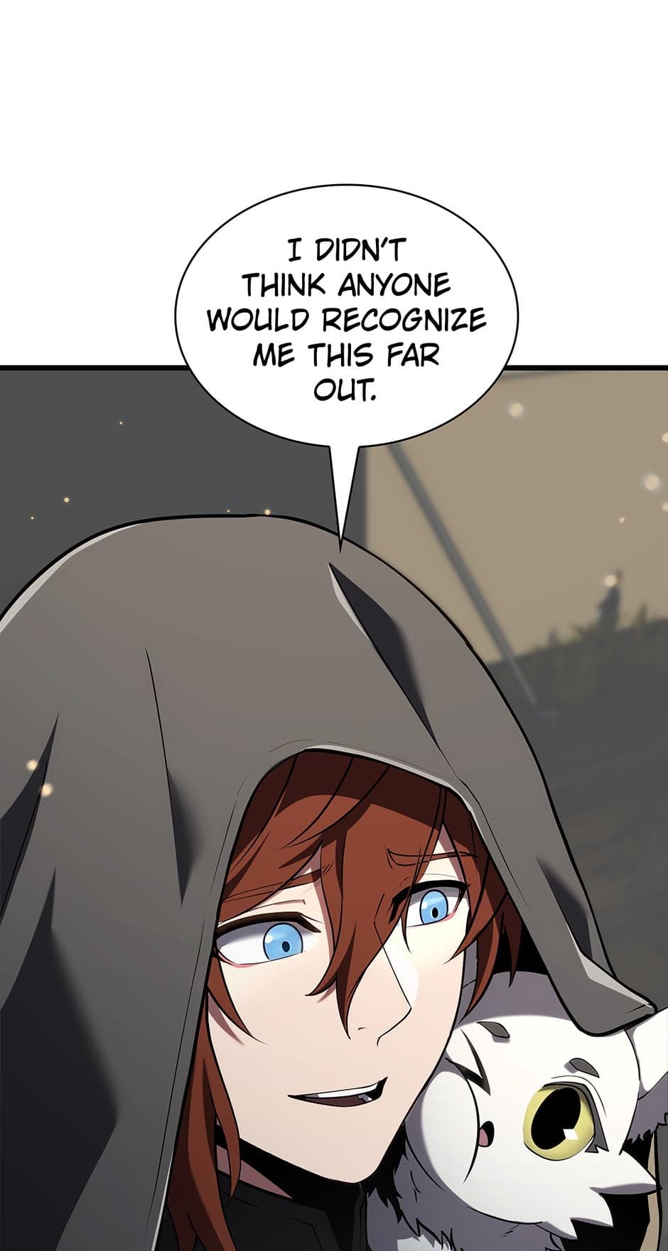 The Beginning After the End Chapter 185 image 104