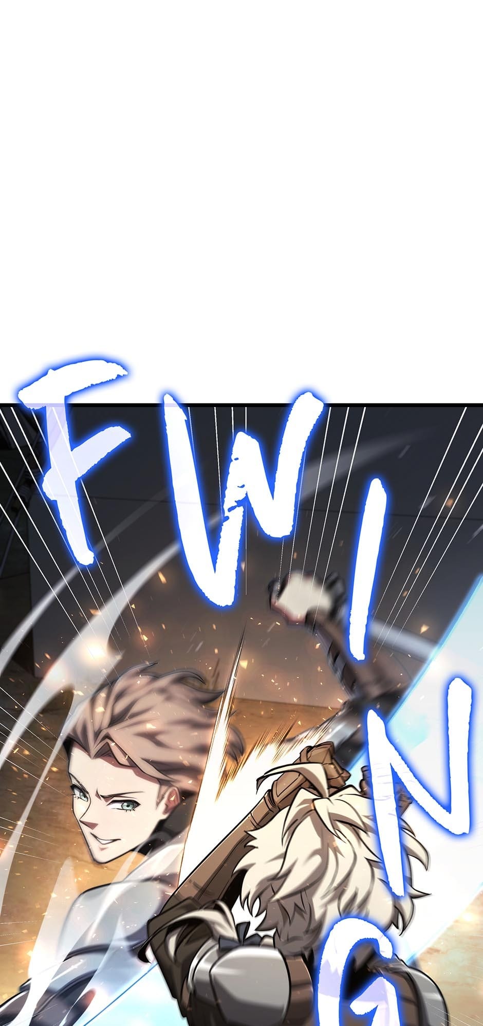 The Beginning After the End Chapter 185 image 108